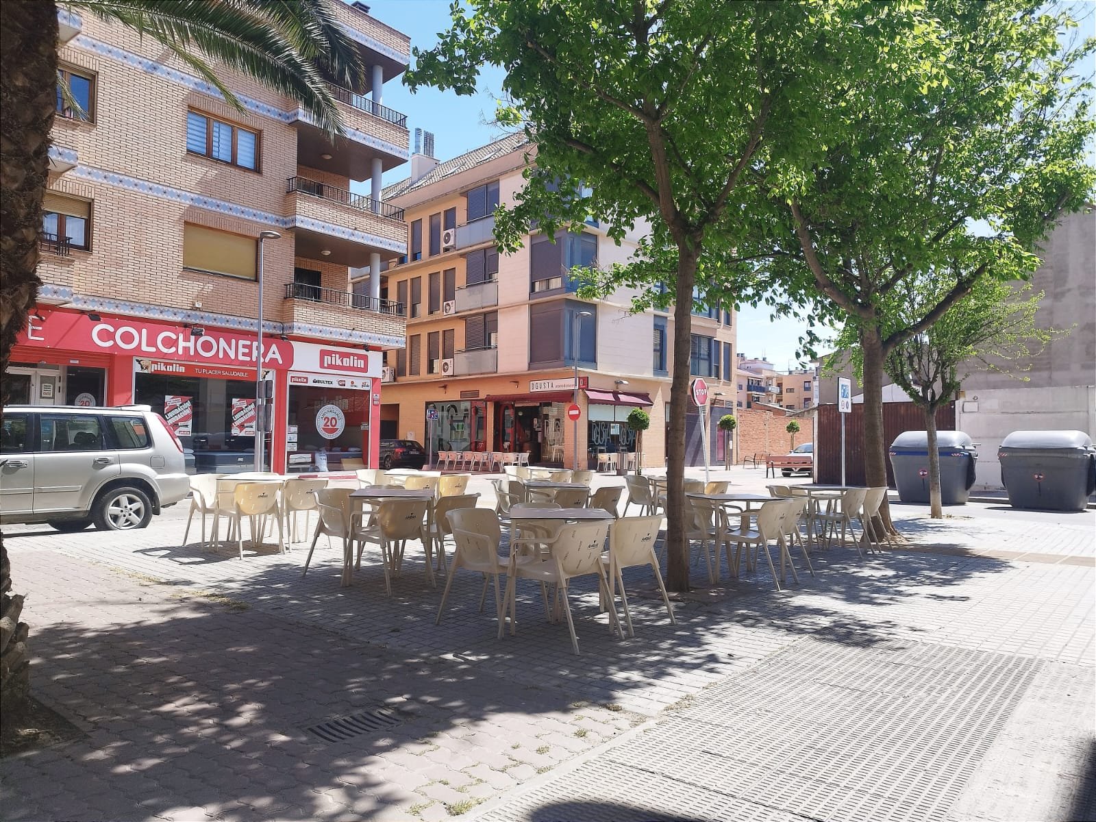 WhatsApp Image 2024-04-29 at 15.39.29