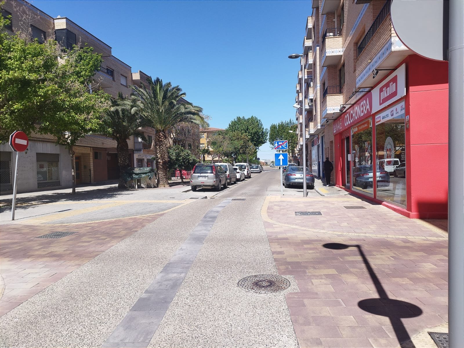 WhatsApp Image 2024-04-29 at 15.39.30 (1)