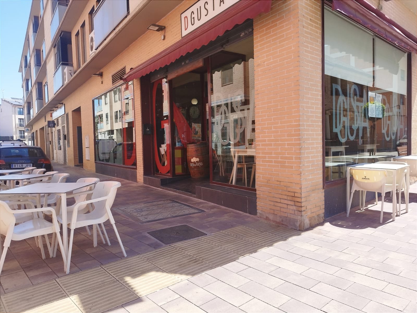 WhatsApp Image 2024-04-29 at 15.39.30 (2)