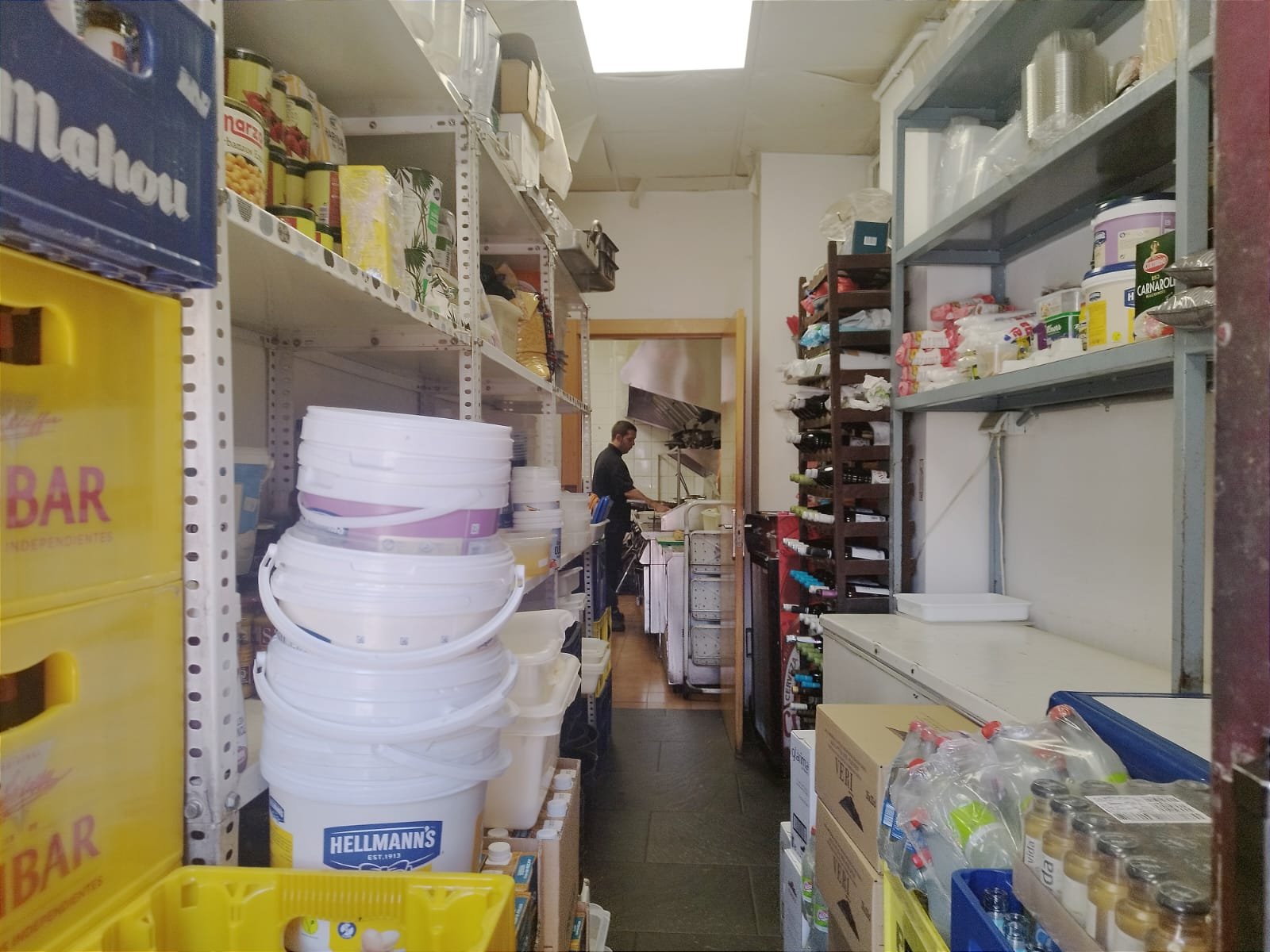 WhatsApp Image 2024-04-29 at 15.39.32 (1)