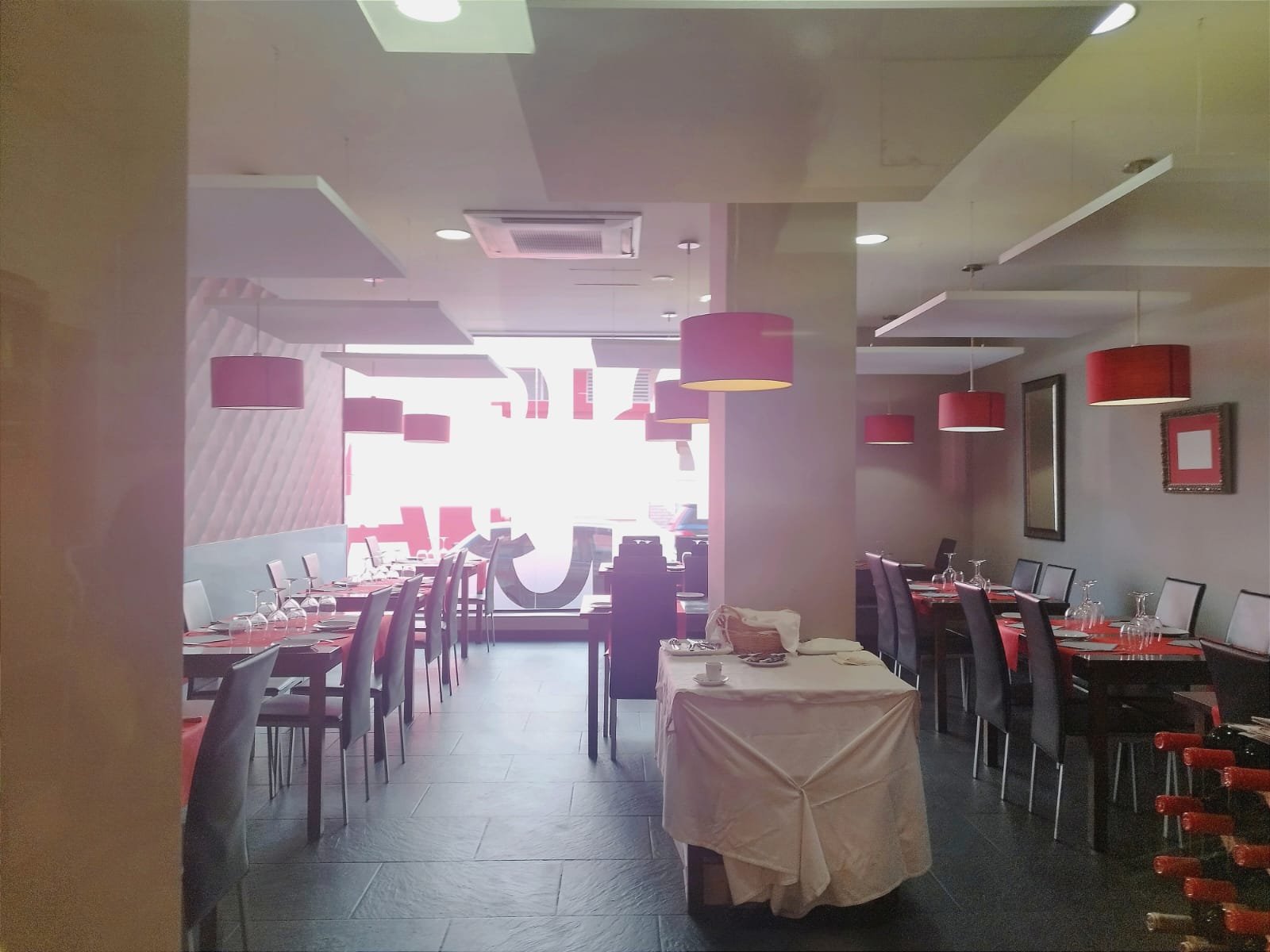 WhatsApp Image 2024-04-29 at 15.39.32 (2)