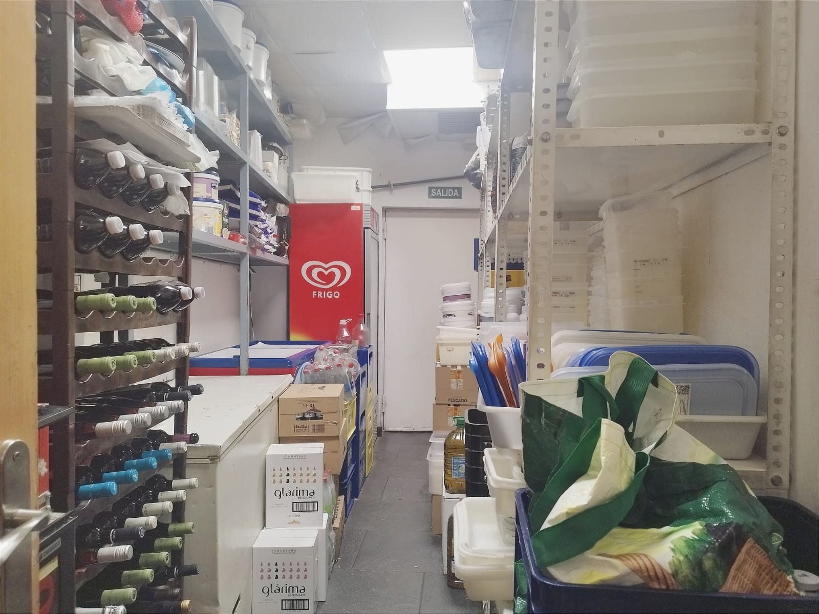 WhatsApp Image 2024-04-29 at 15.39.33