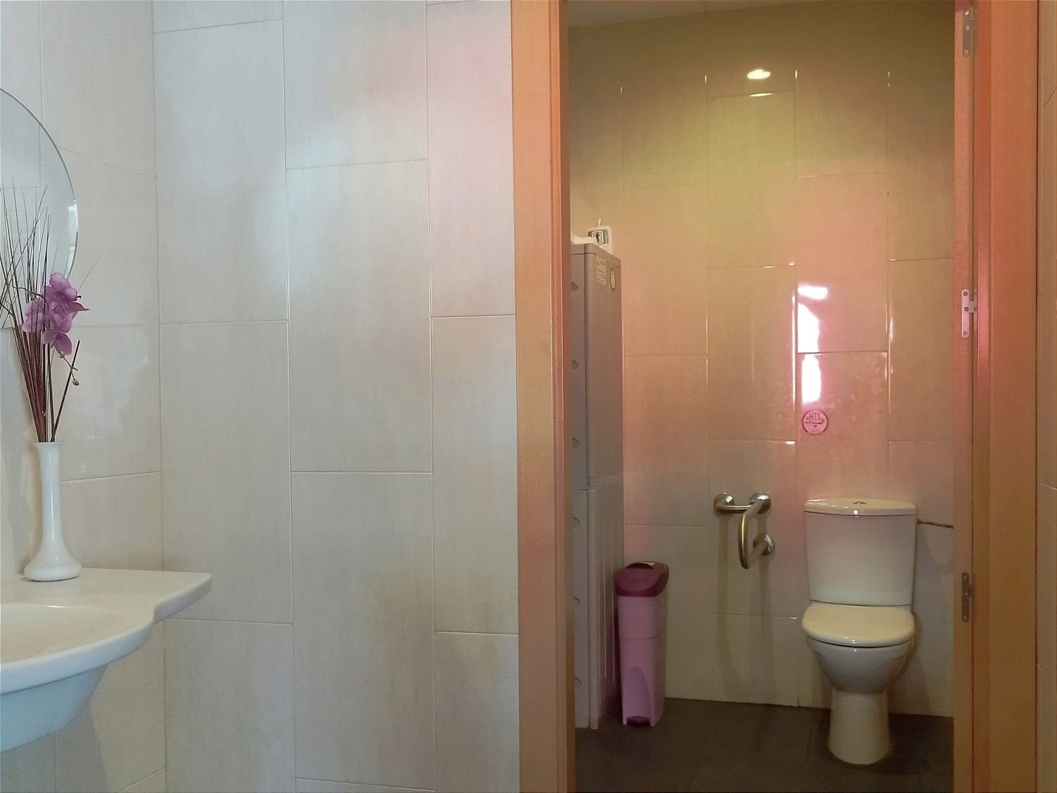 WhatsApp Image 2024-04-29 at 15.39.35 (1)