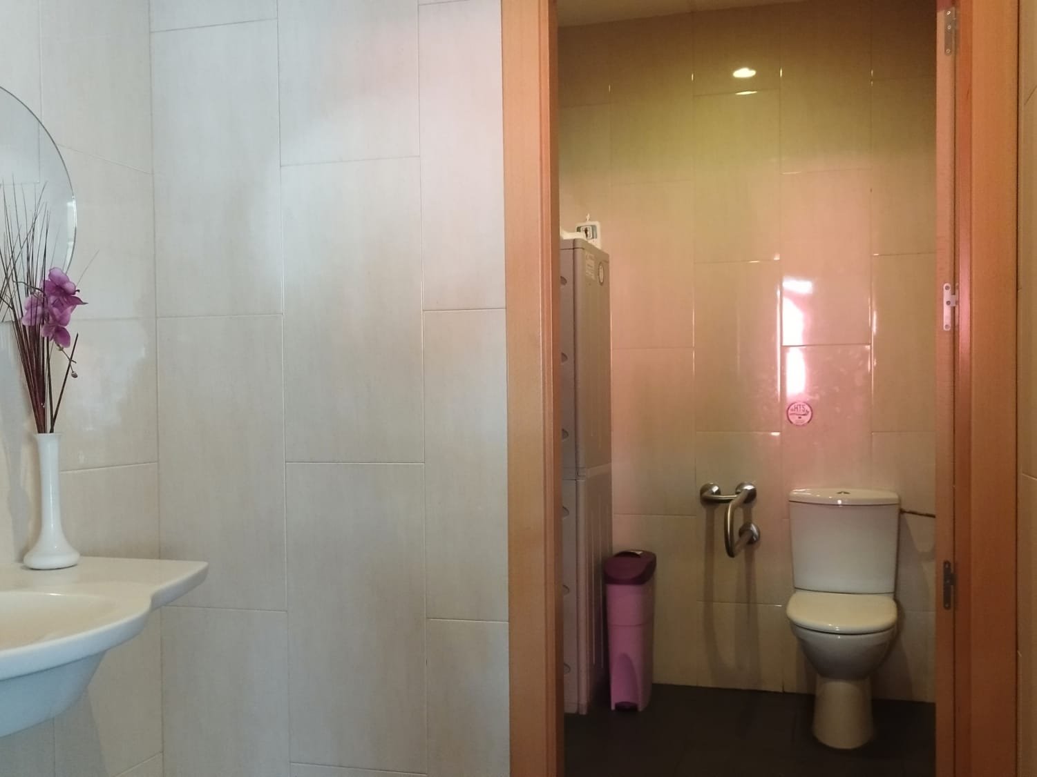 WhatsApp Image 2024-04-29 at 15.39.35