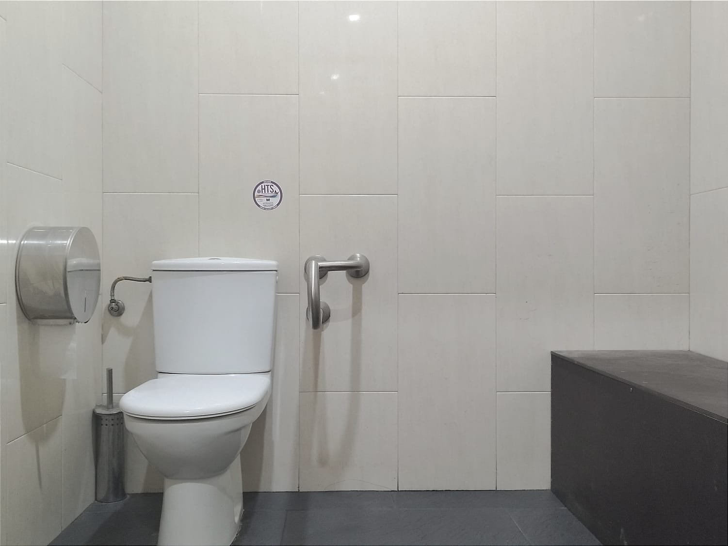 WhatsApp Image 2024-04-29 at 15.39.36 (1)