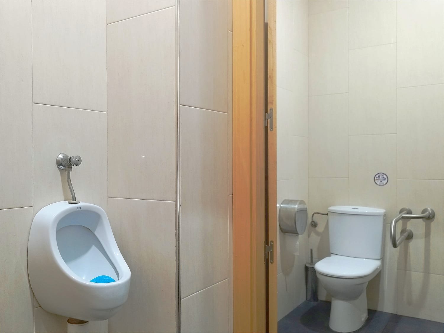 WhatsApp Image 2024-04-29 at 15.39.36 (2)