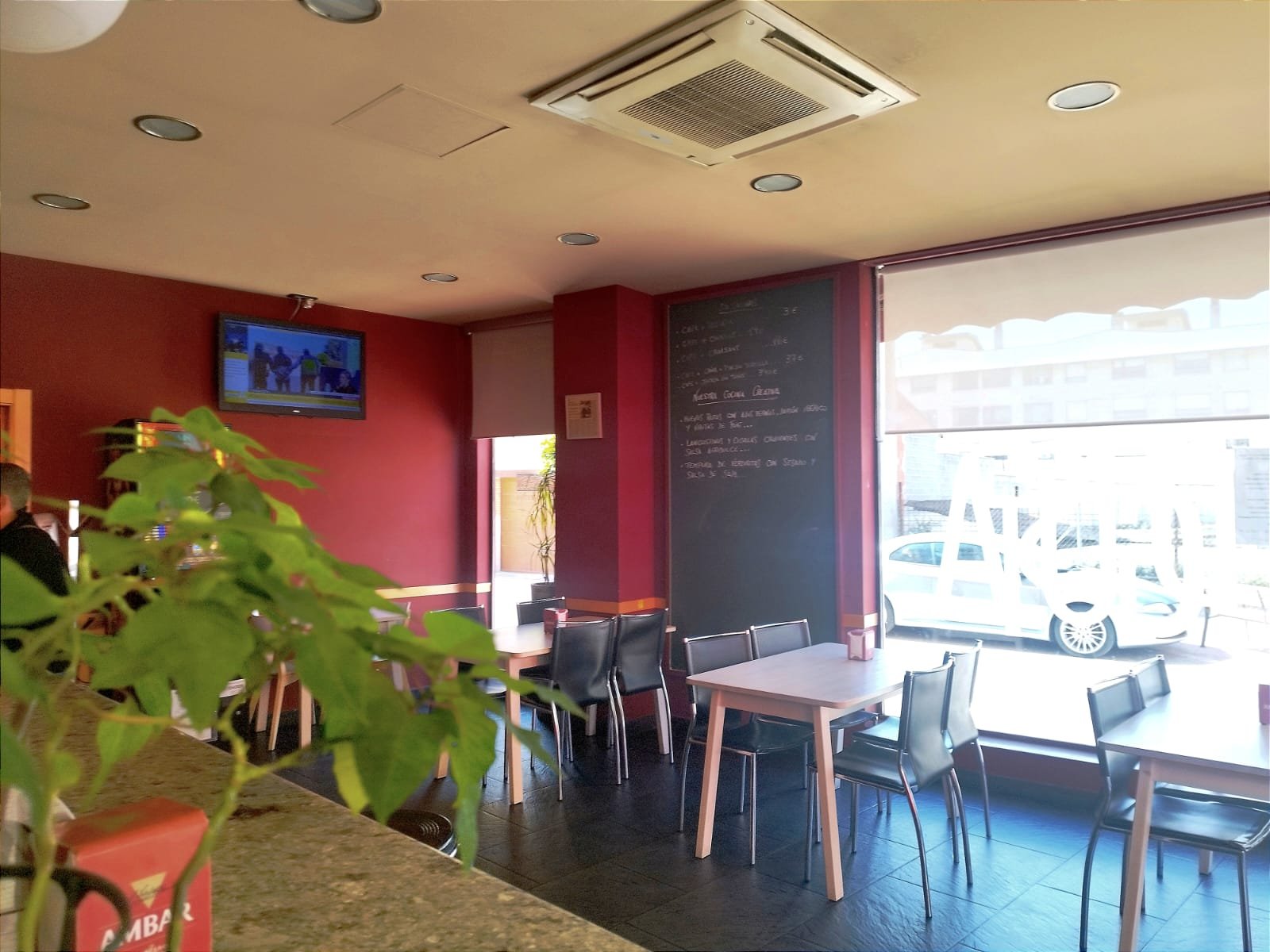 WhatsApp Image 2024-04-29 at 15.39.37