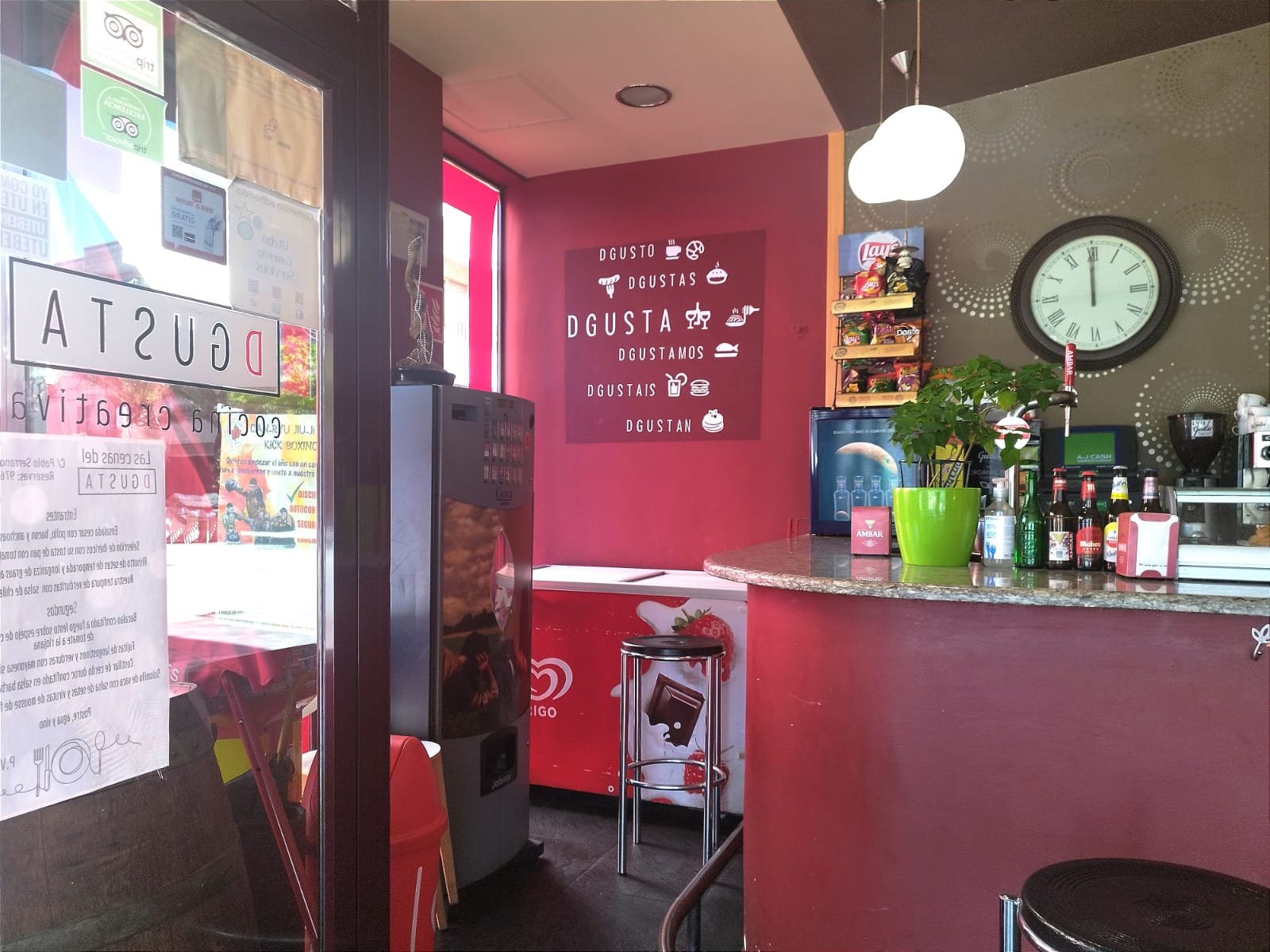 WhatsApp Image 2024-04-29 at 15.39.38 (4)