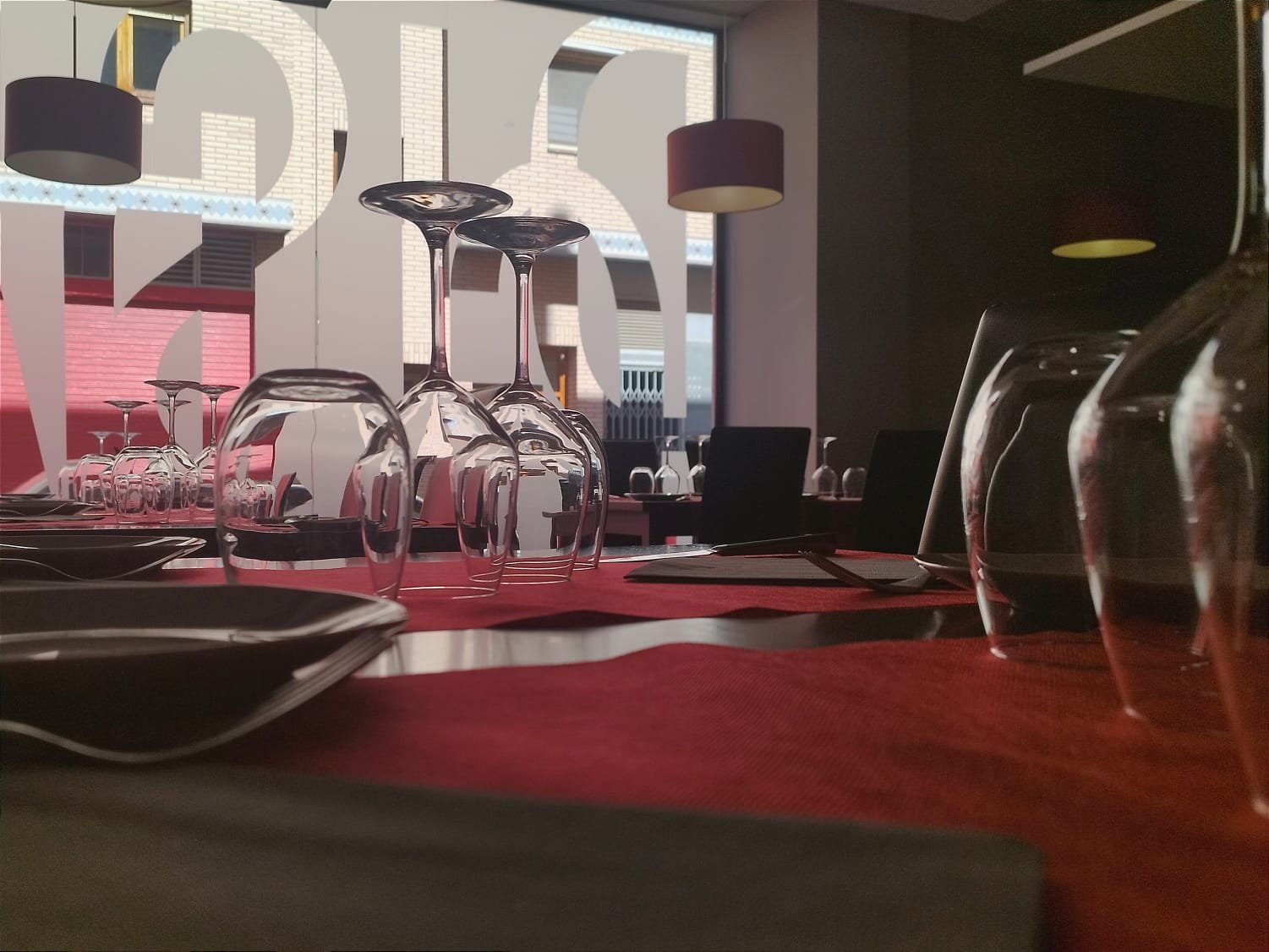 WhatsApp Image 2024-04-29 at 15.39.39