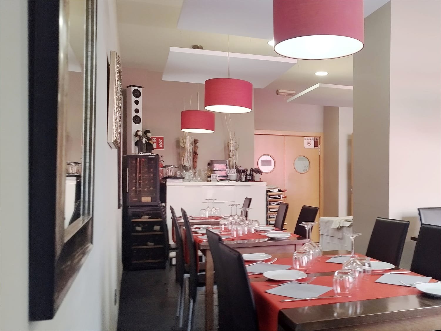 WhatsApp Image 2024-04-29 at 15.39.40 (2)