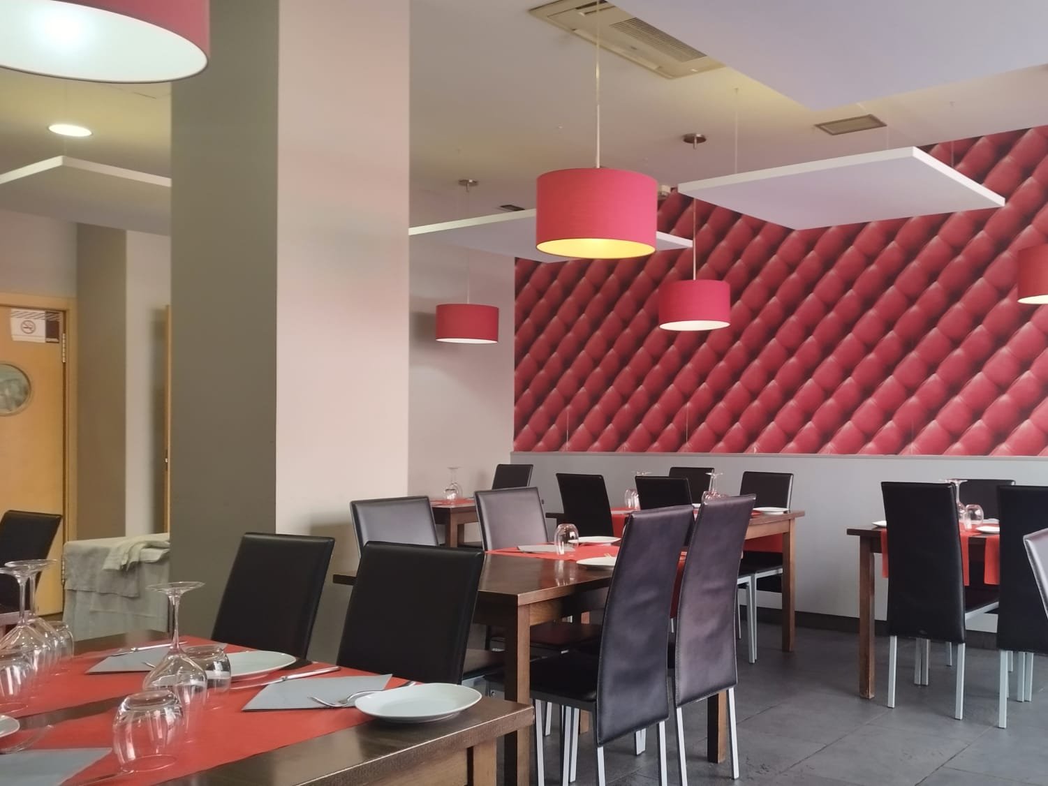 WhatsApp Image 2024-04-29 at 15.39.40 (3)