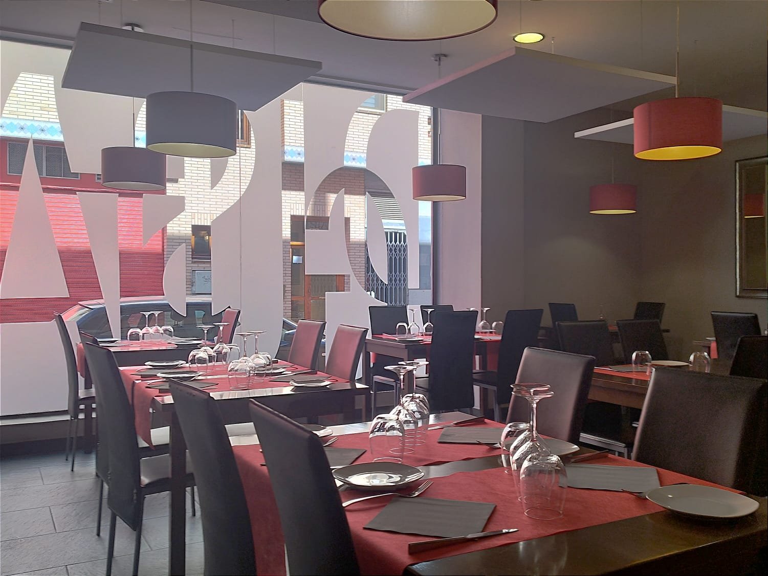 WhatsApp Image 2024-04-29 at 15.39.41 (1)