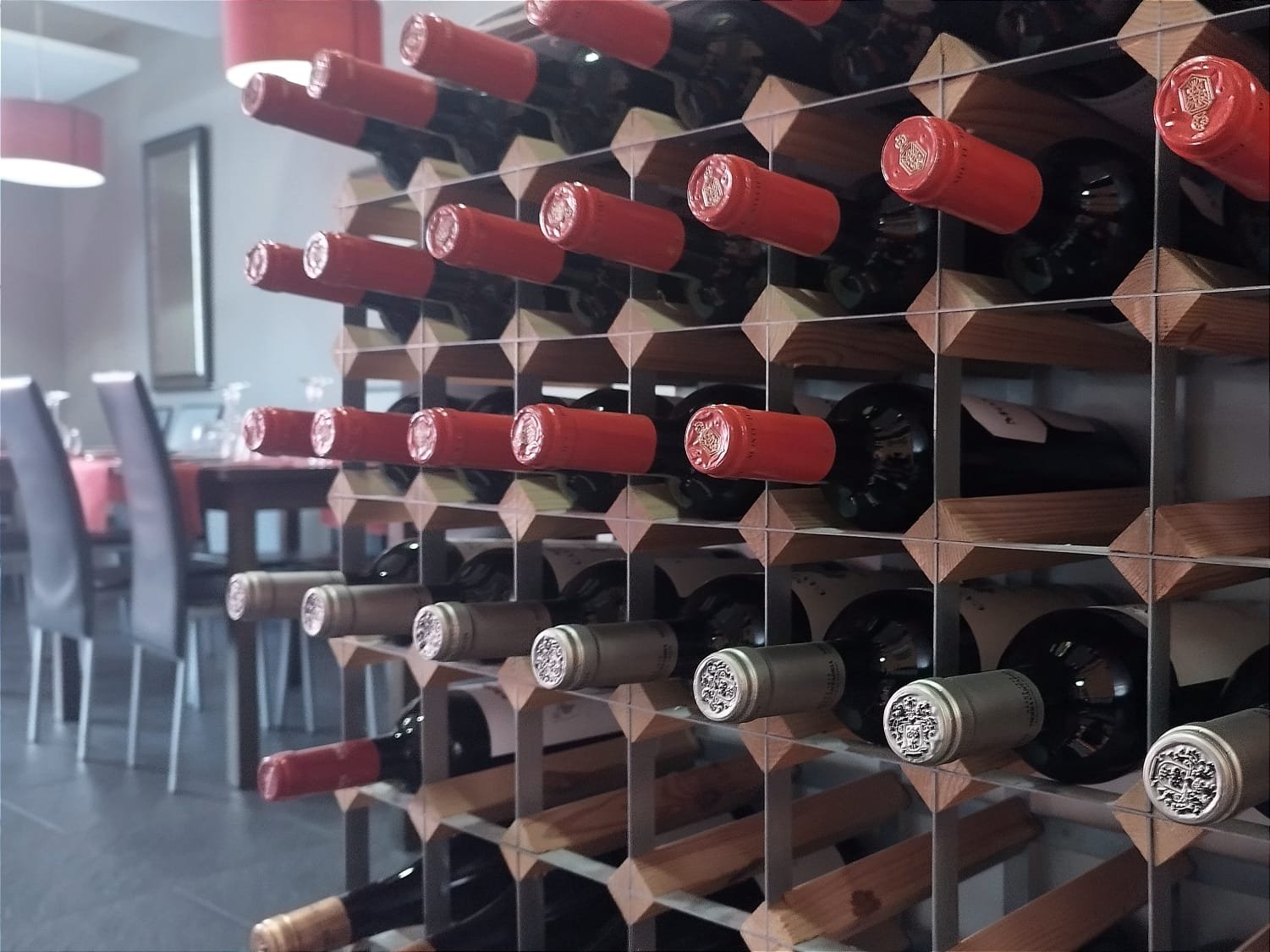 WhatsApp Image 2024-04-29 at 15.39.41