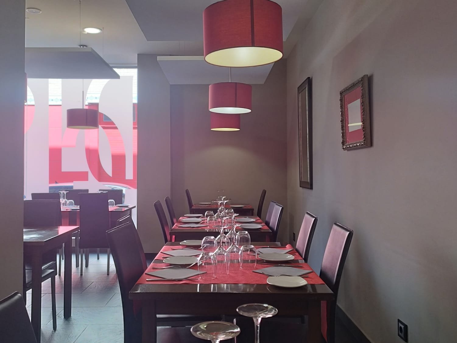 WhatsApp Image 2024-04-29 at 15.39.42 (2)