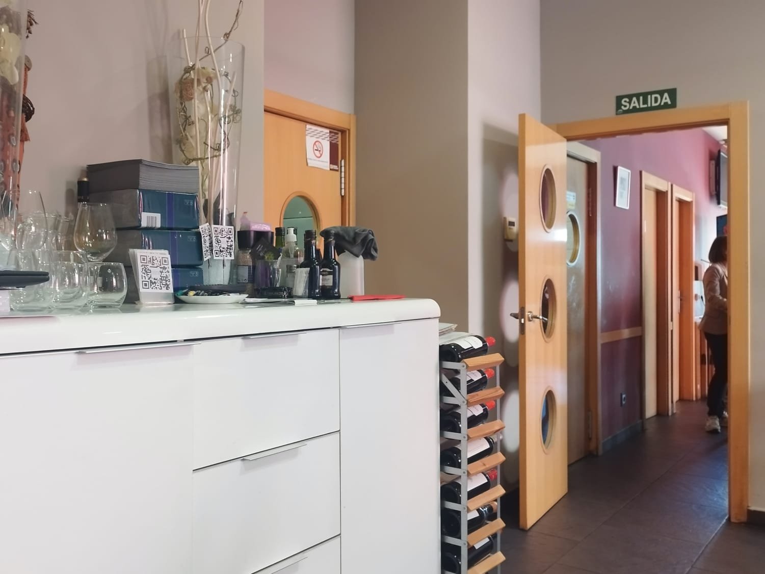 WhatsApp Image 2024-04-29 at 15.39.42 (3)