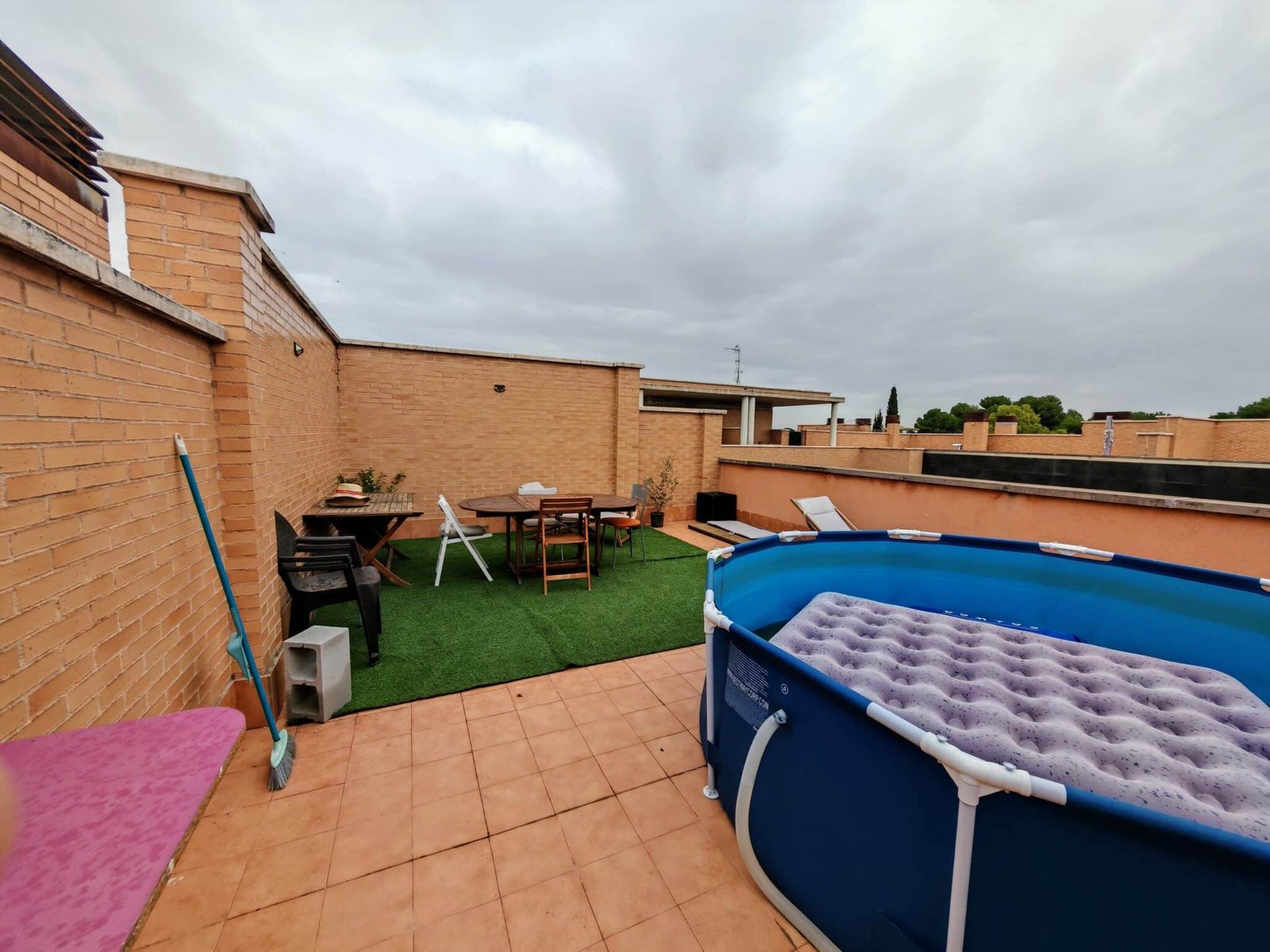 IMG_20241014_101236 (1)