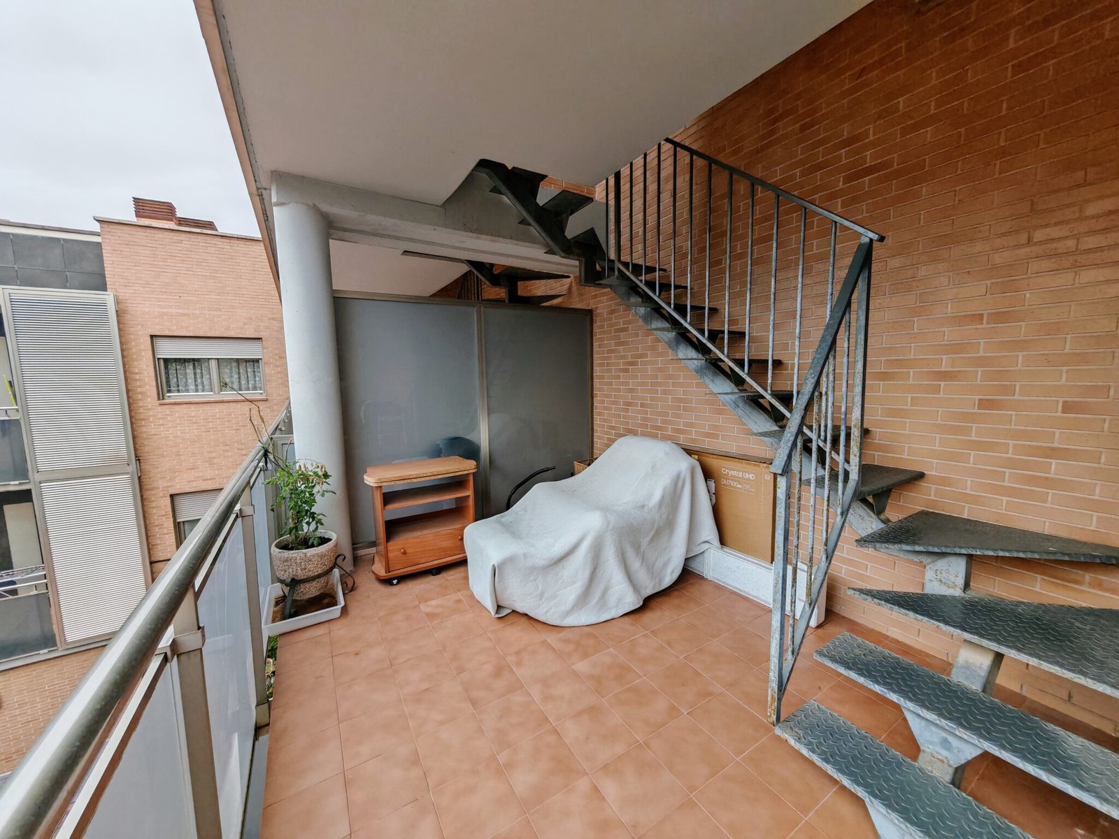 IMG_20241014_101900 (1)