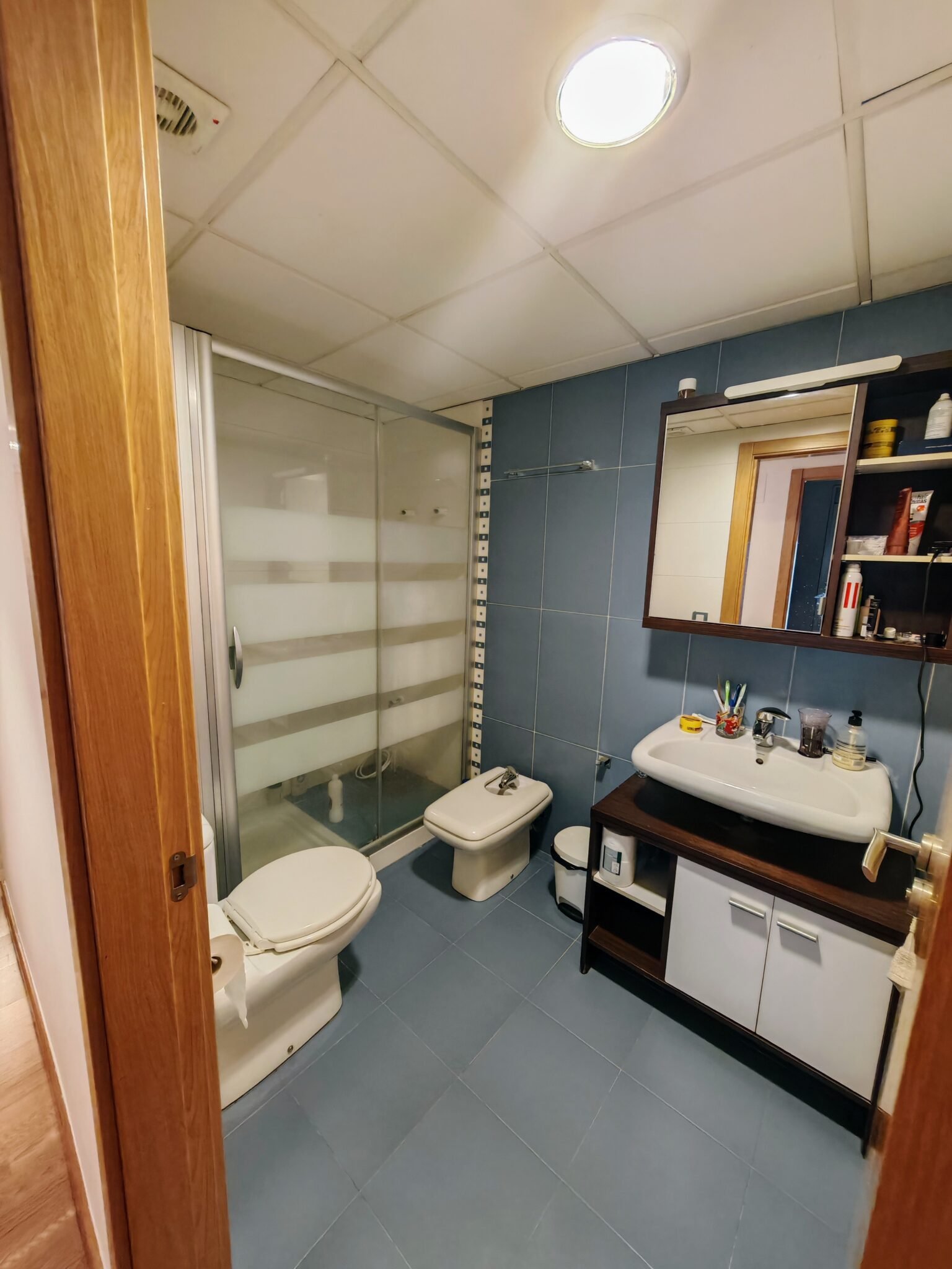 IMG_20241014_101945 (1)