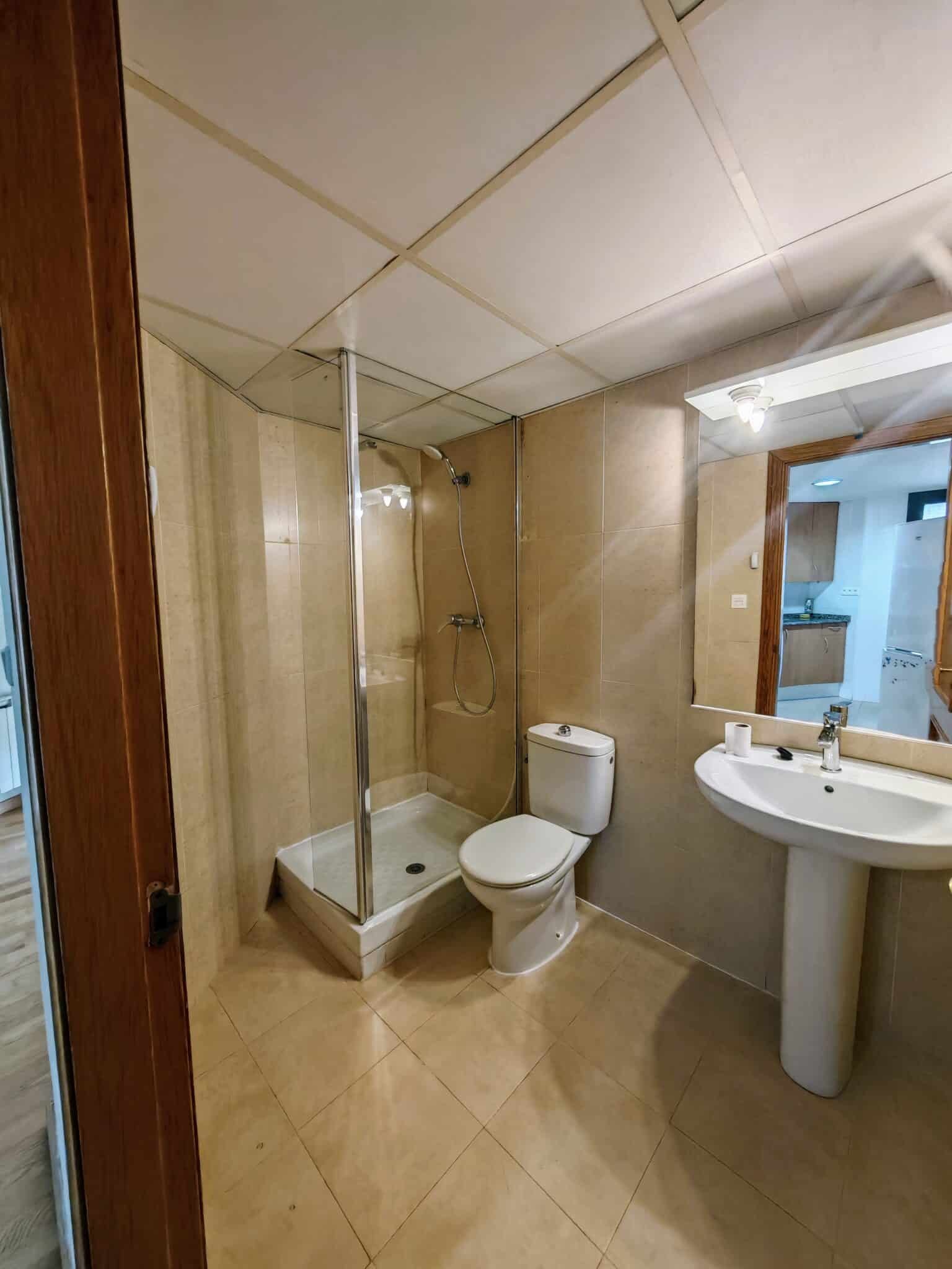 IMG_20250103_113217~2