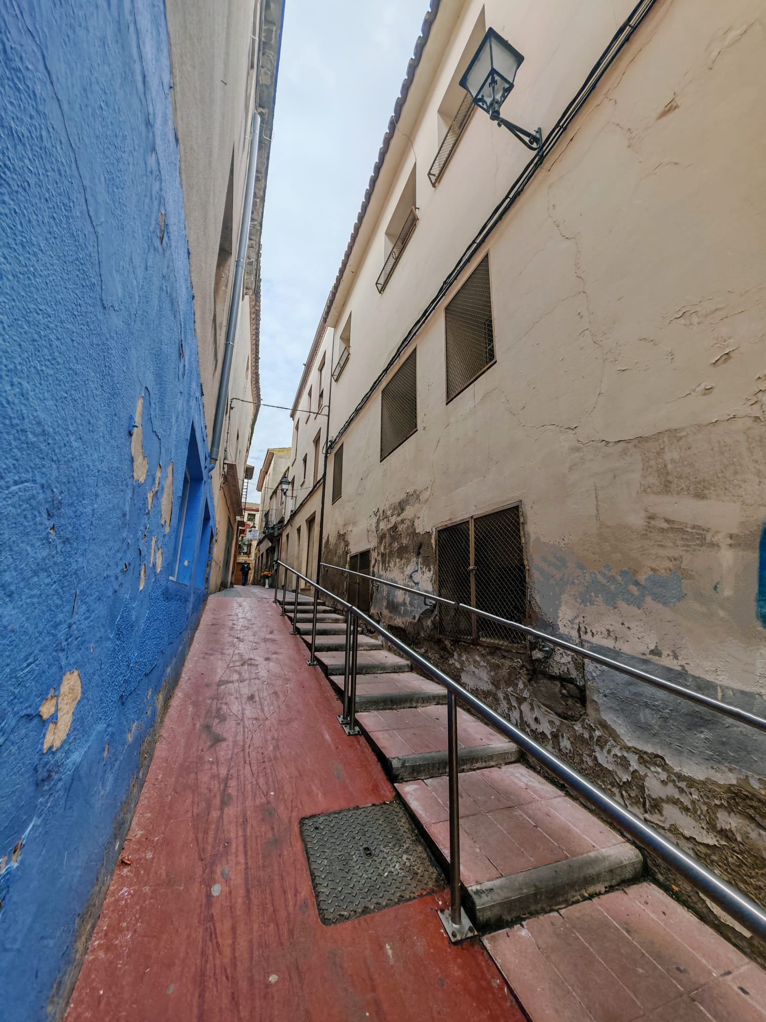 WhatsApp Image 2025-02-12 at 13.56.57 (1)