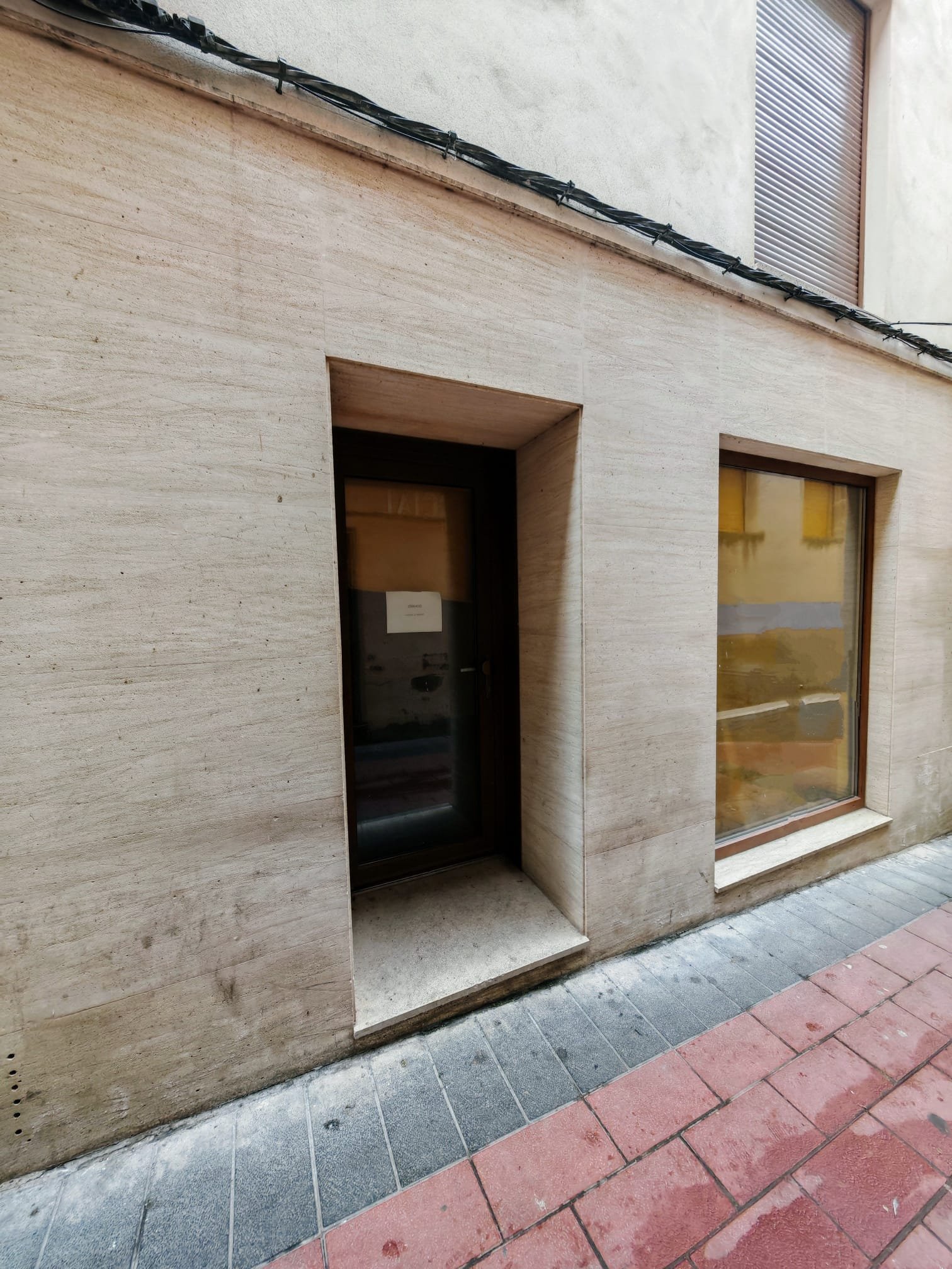 WhatsApp Image 2025-02-12 at 13.56.58 (2)