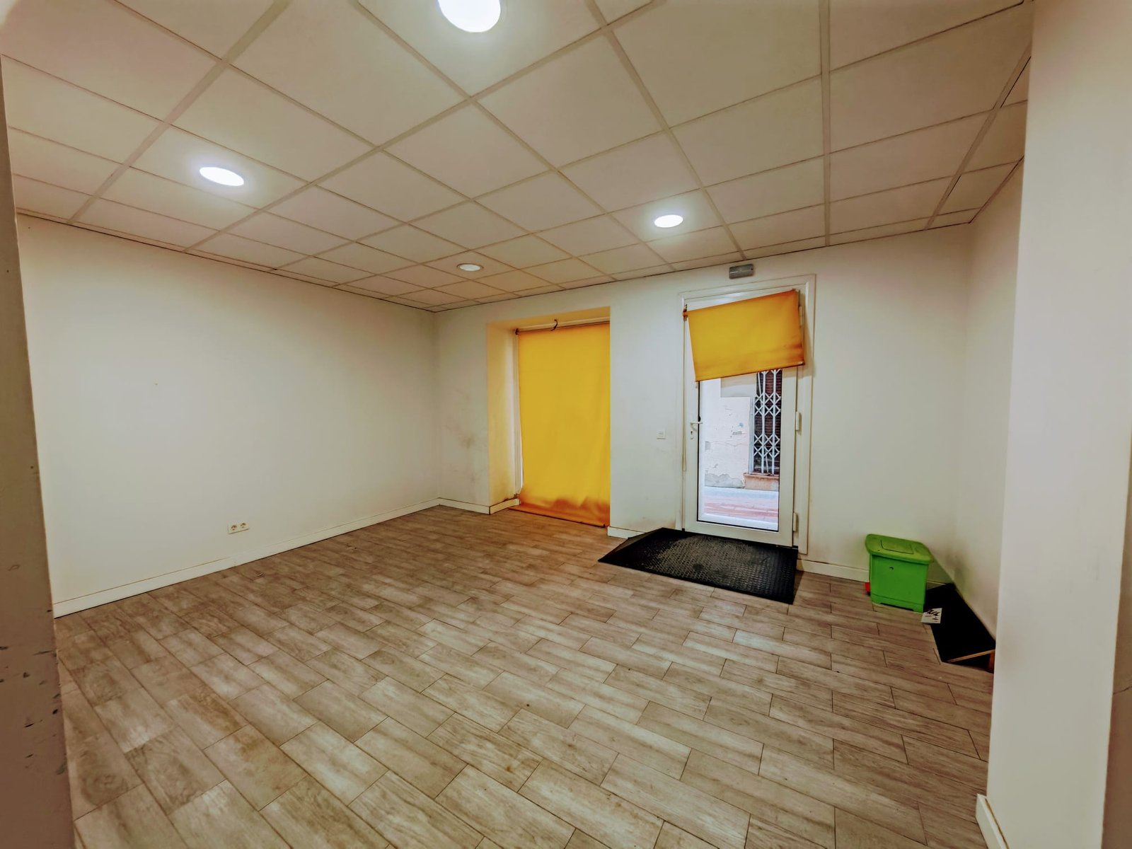 WhatsApp Image 2025-02-12 at 13.56.58 (3)