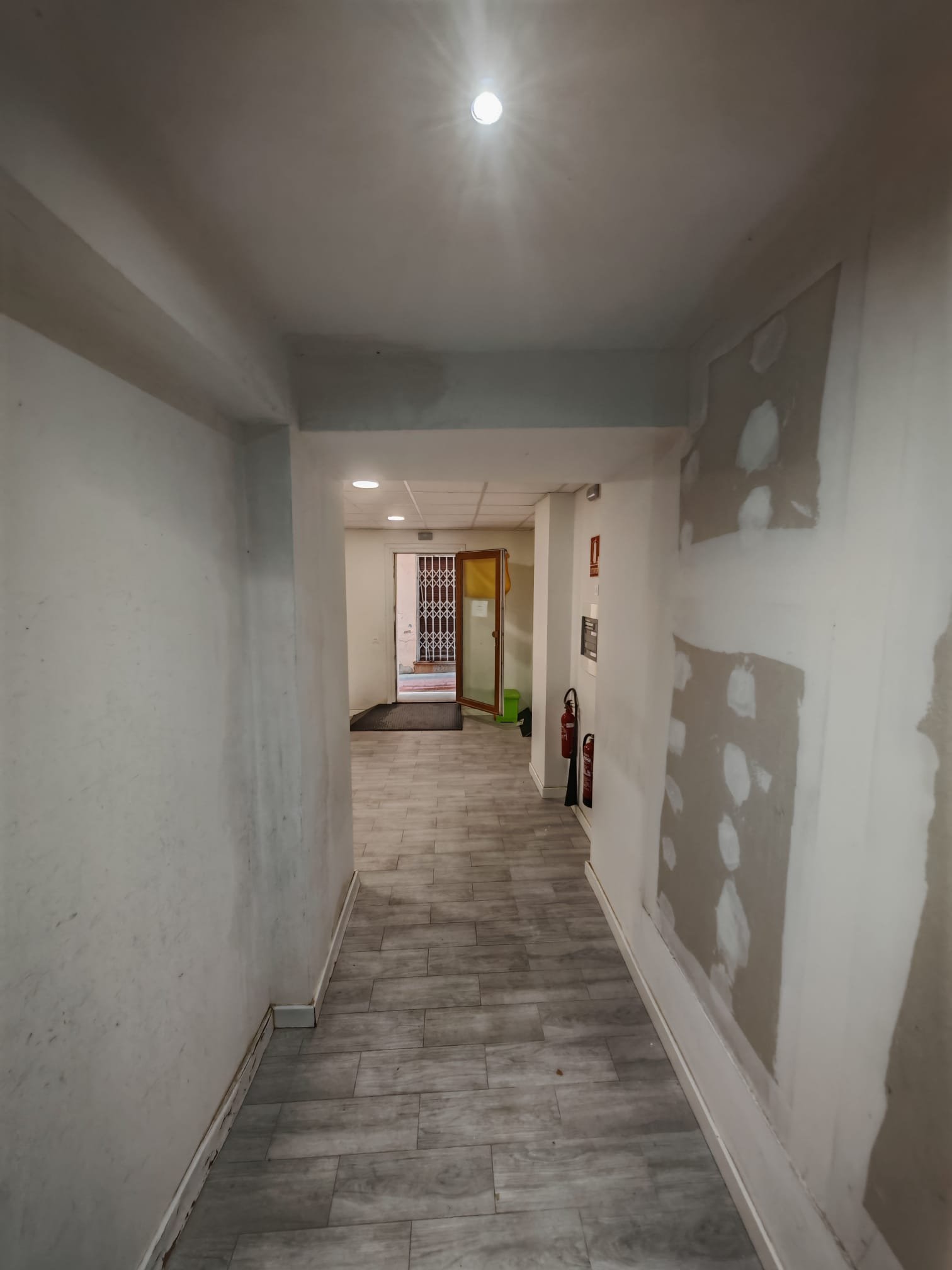 WhatsApp Image 2025-02-12 at 13.56.59 (2)