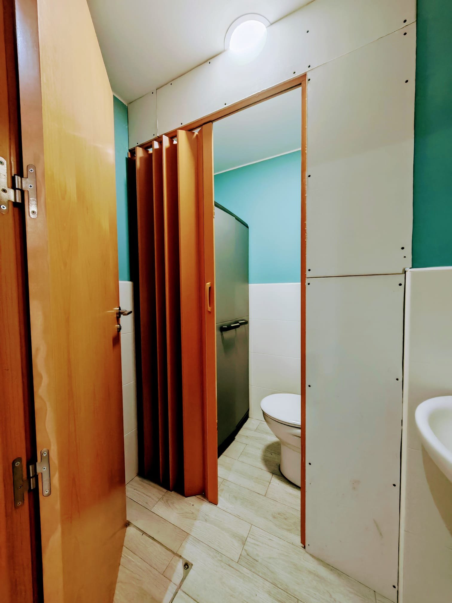 WhatsApp Image 2025-02-12 at 13.56.59 (3)