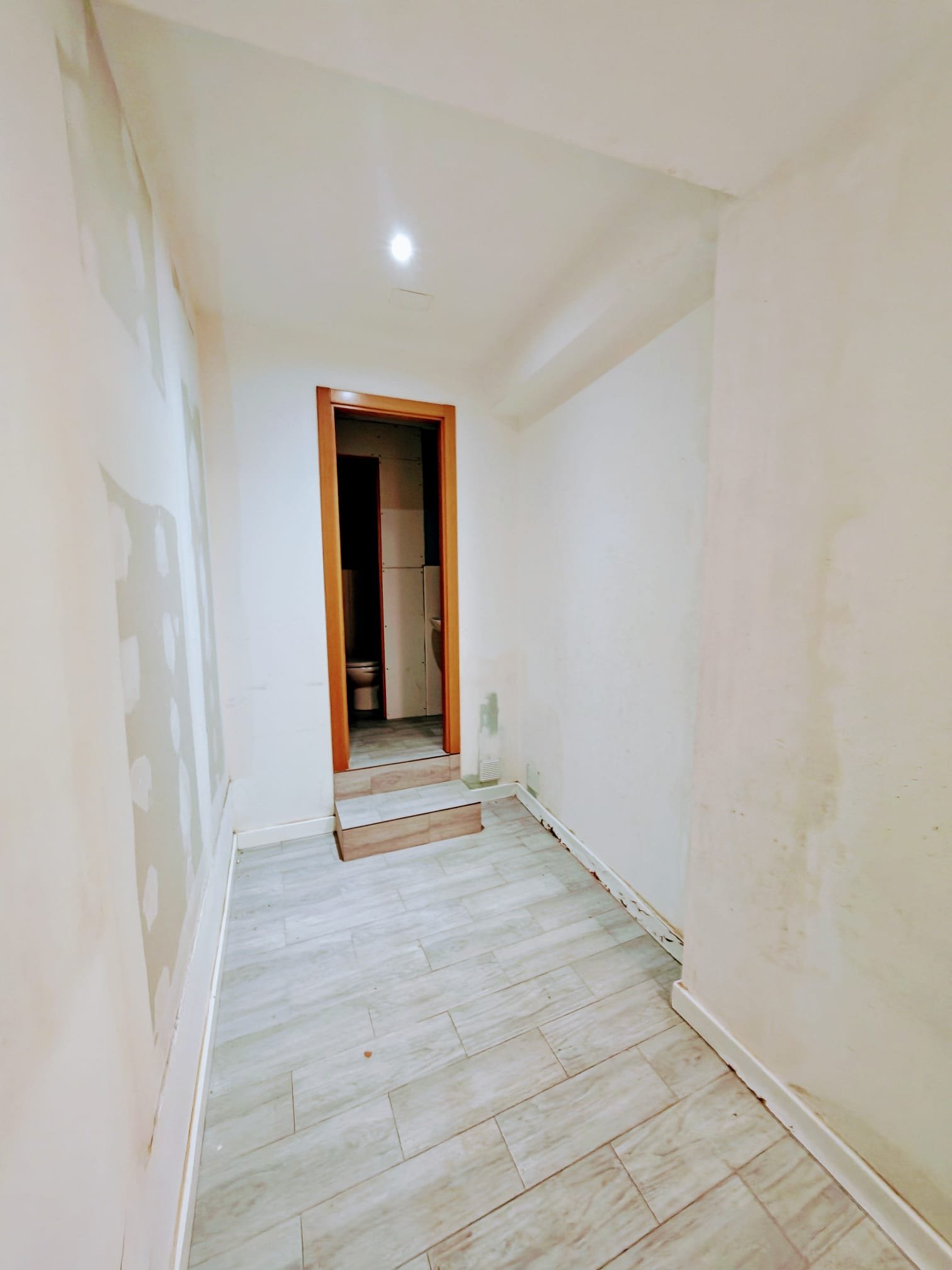 WhatsApp Image 2025-02-12 at 13.56.59 (5)