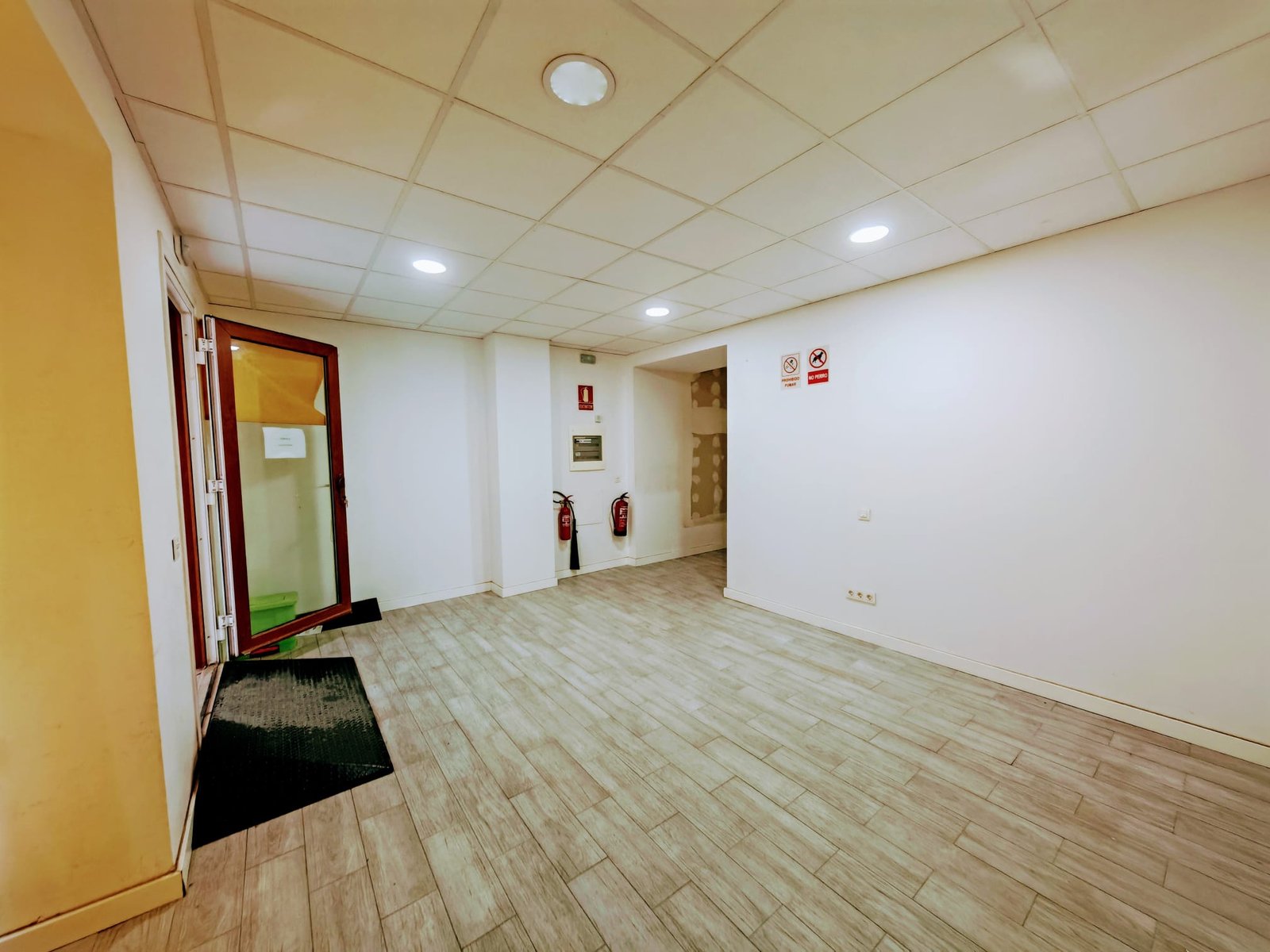 WhatsApp Image 2025-02-12 at 13.57.00 (1)