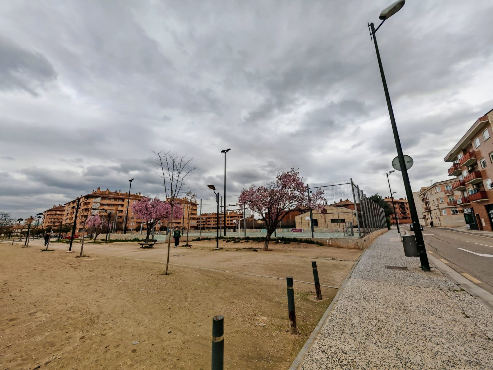 WhatsApp Image 2025-03-06 at 18.15.27