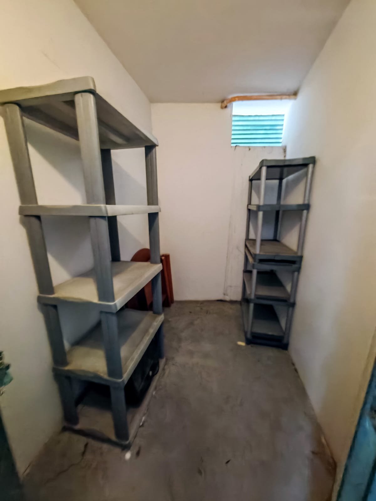 WhatsApp Image 2025-03-06 at 18.15.28 (3)