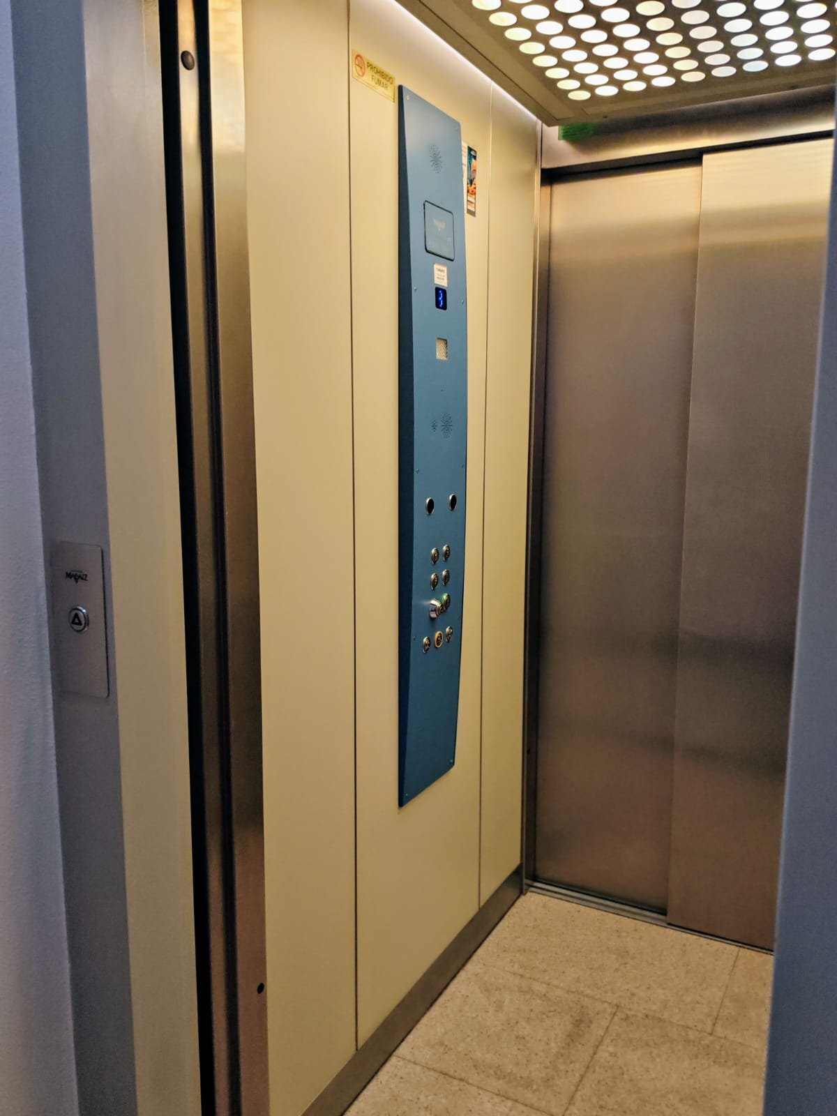 WhatsApp Image 2025-03-06 at 18.15.28 (5)