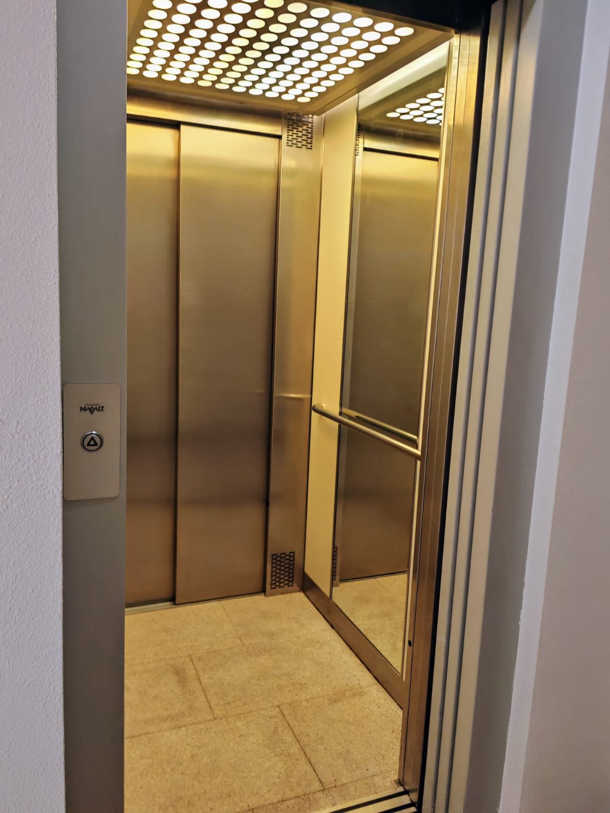 WhatsApp Image 2025-03-06 at 18.15.28 (6)