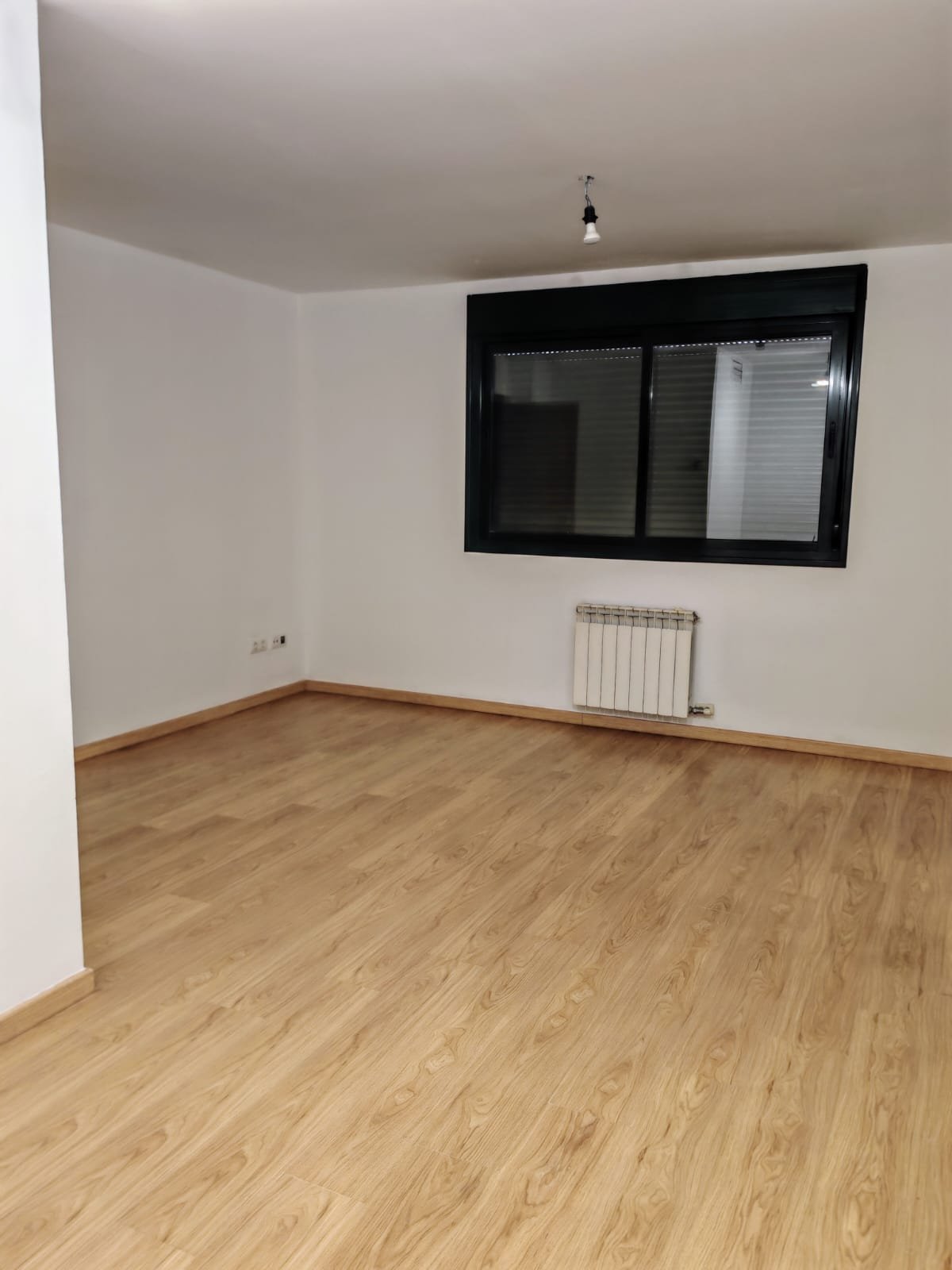 WhatsApp Image 2025-03-06 at 18.15.28 (7)