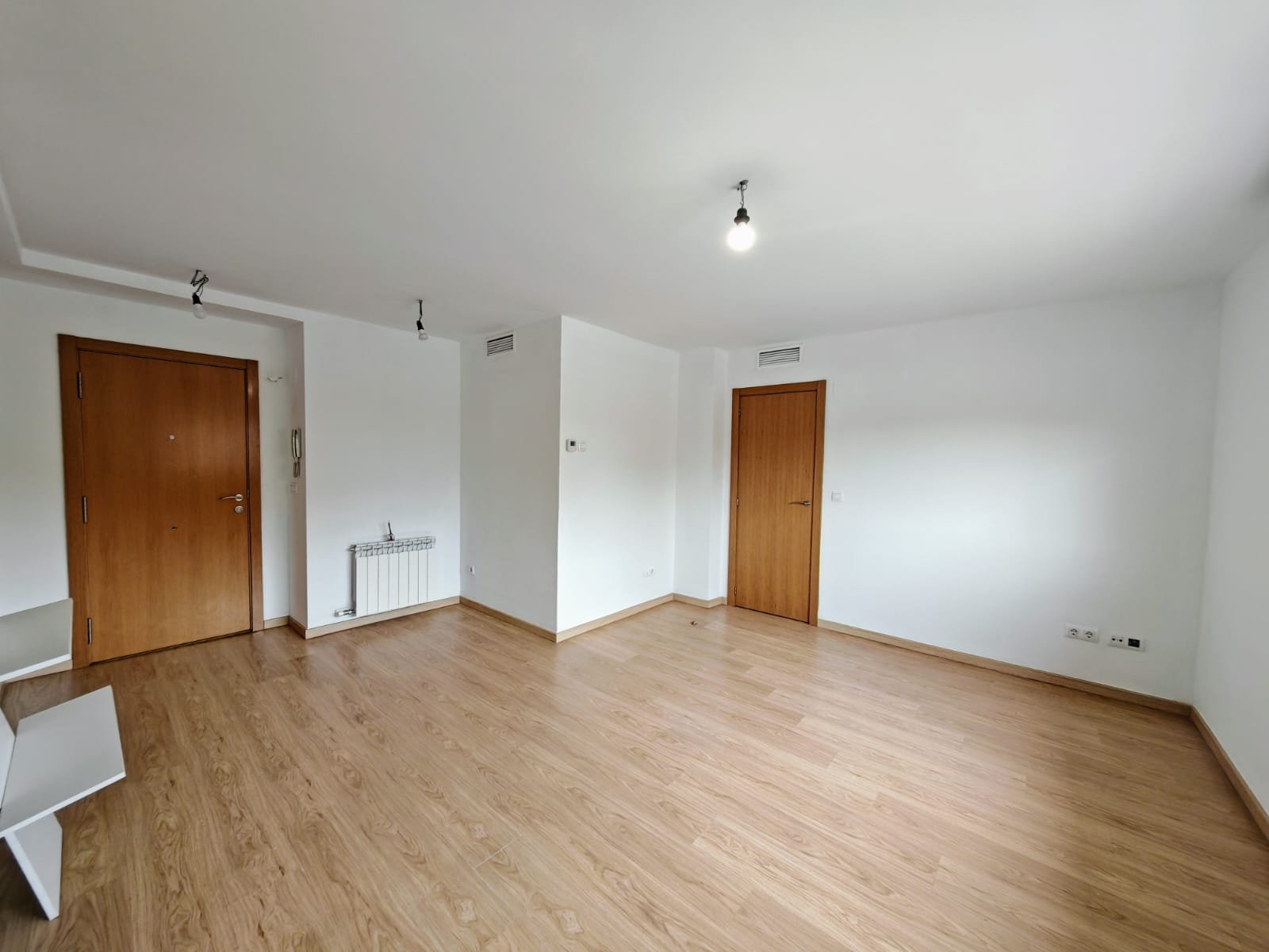 WhatsApp Image 2025-03-06 at 18.15.29 (10)