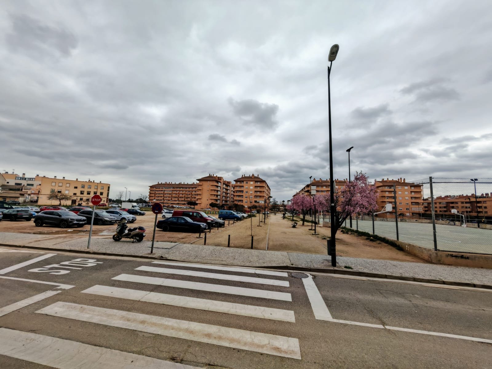 WhatsApp Image 2025-03-06 at 18.15.29 (3)