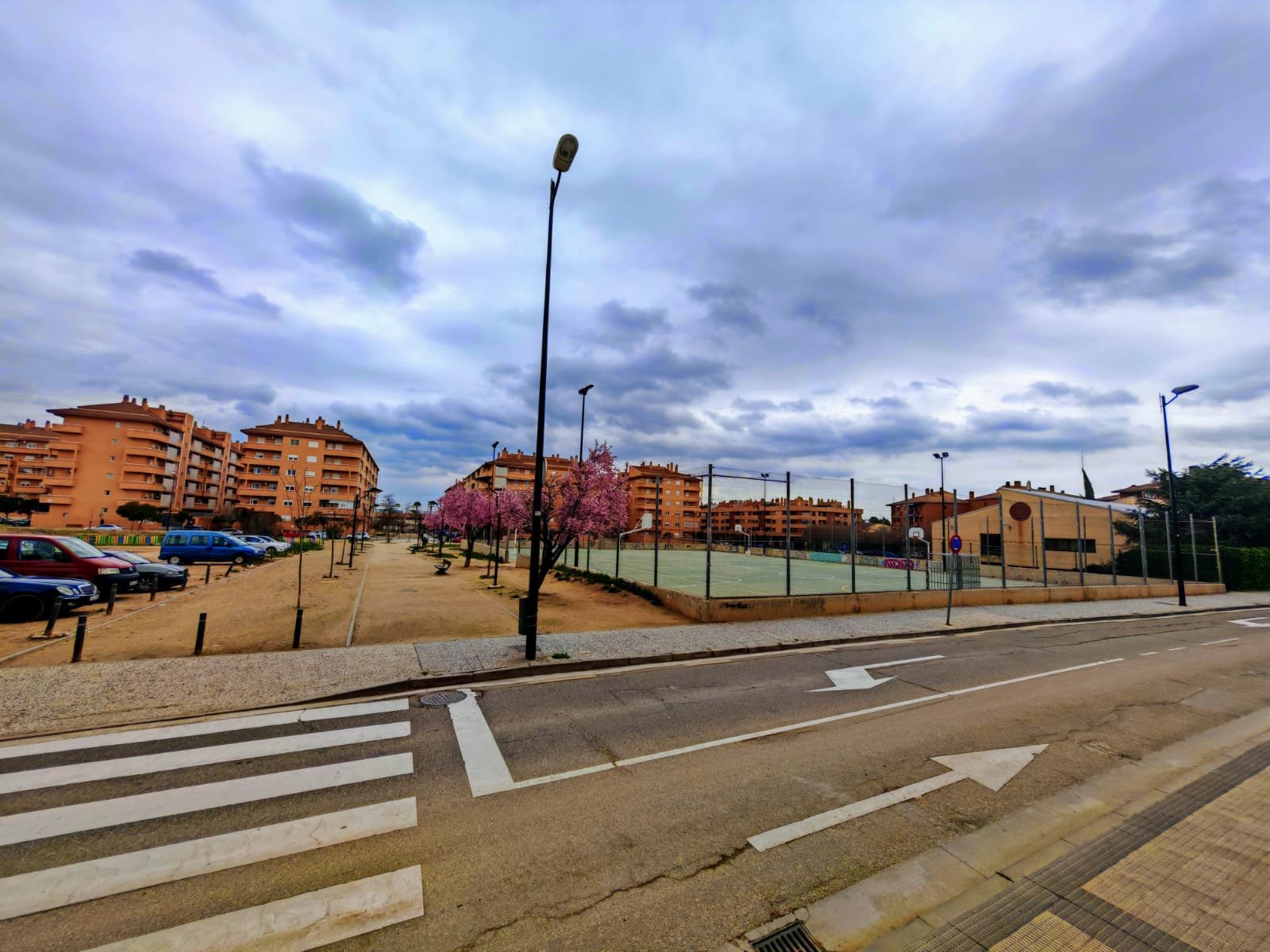 WhatsApp Image 2025-03-06 at 18.15.29 (4)