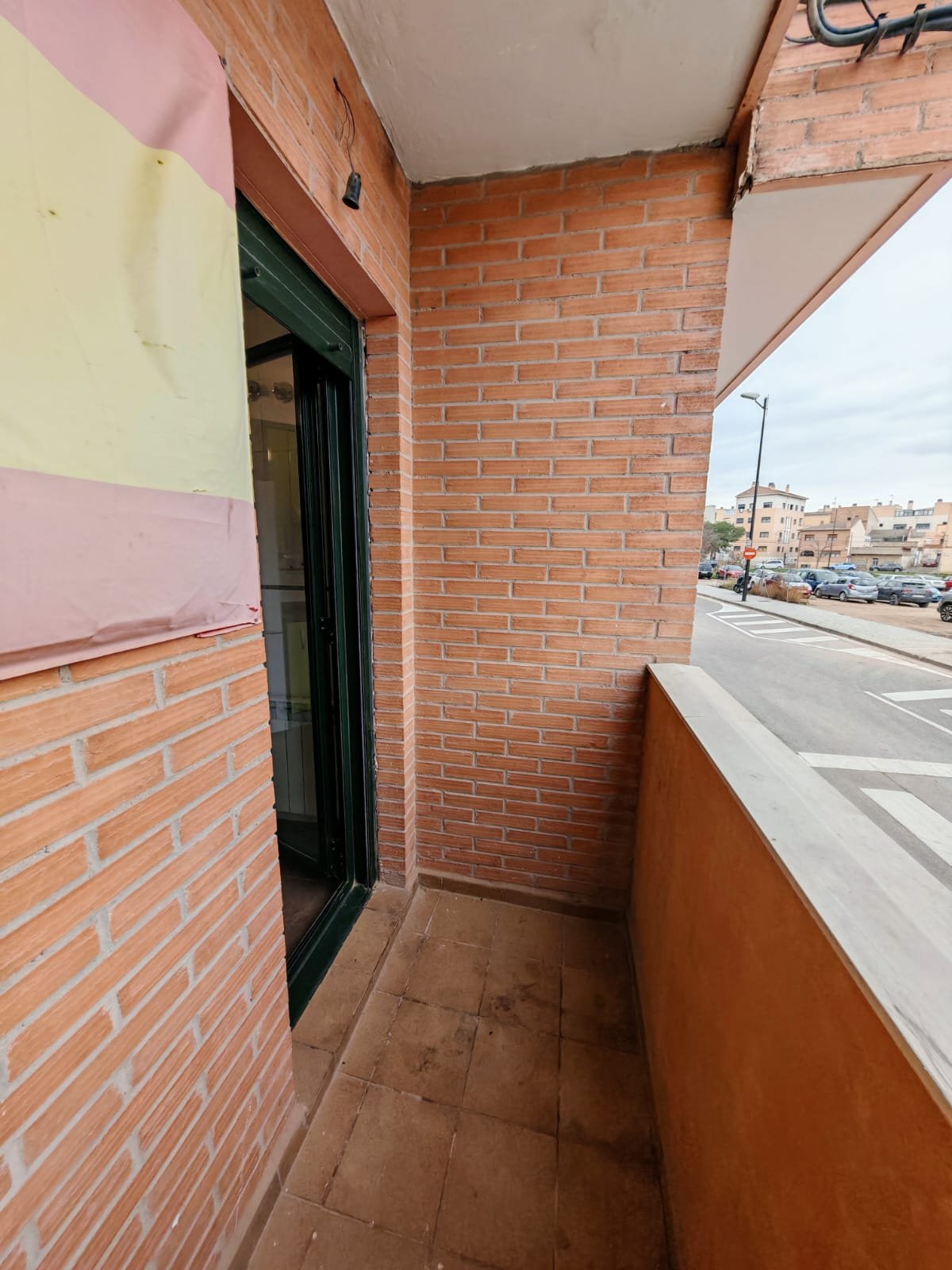 WhatsApp Image 2025-03-06 at 18.15.29 (7)