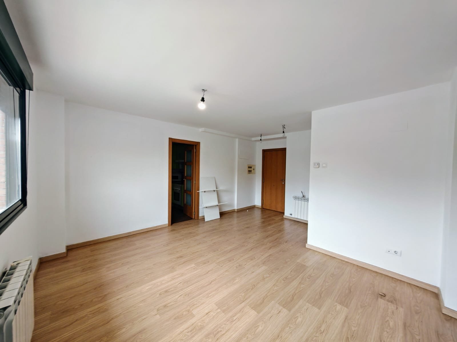 WhatsApp Image 2025-03-06 at 18.15.30 (1)