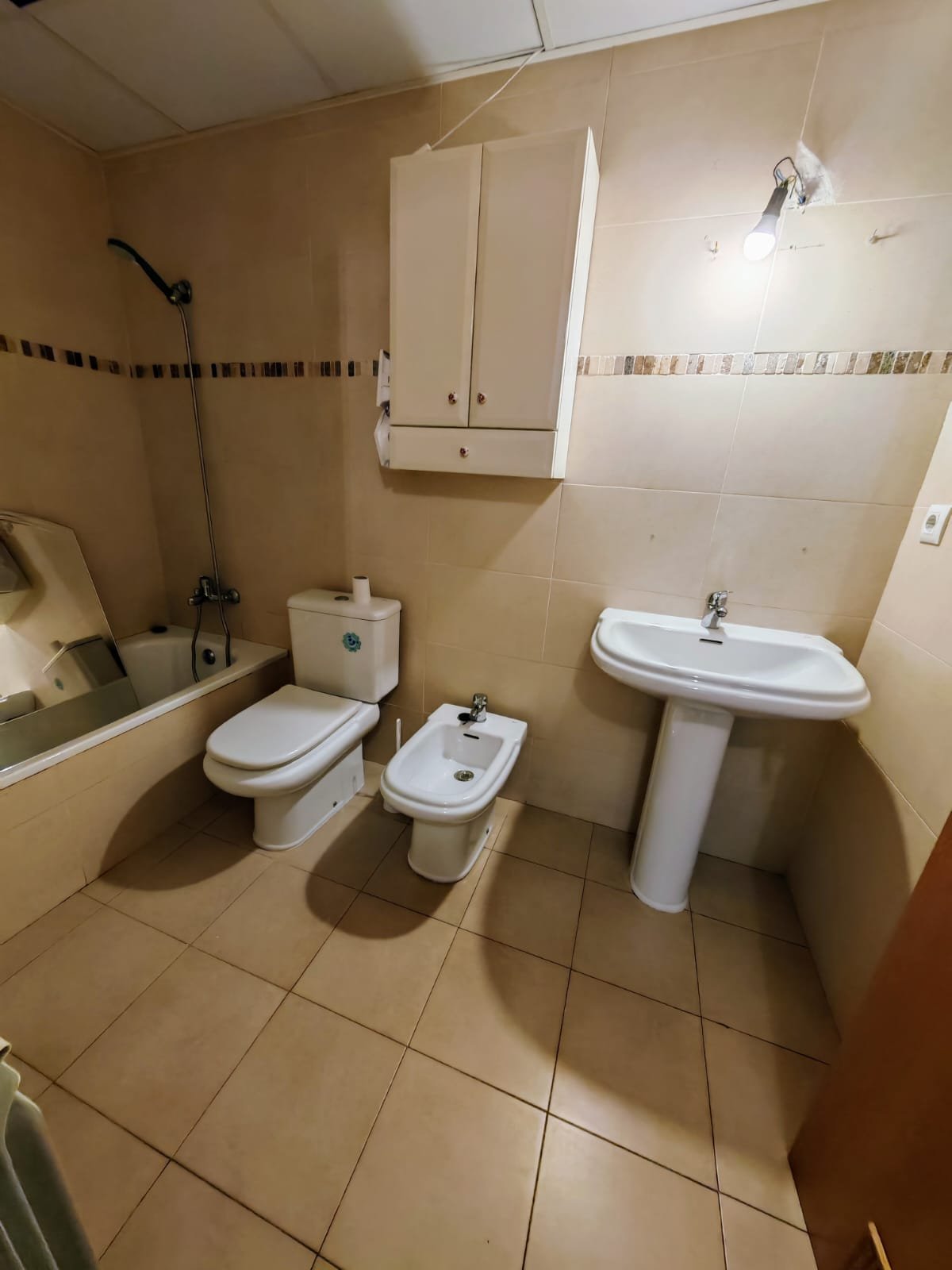 WhatsApp Image 2025-03-06 at 18.15.30 (3)