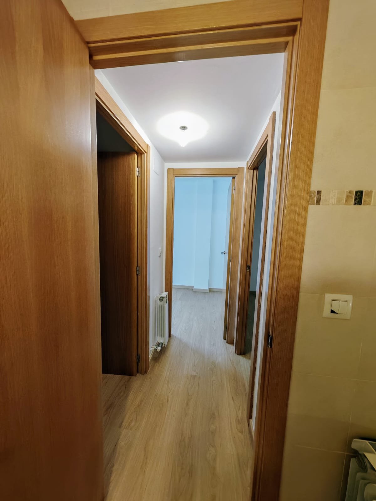 WhatsApp Image 2025-03-06 at 18.15.30 (4)