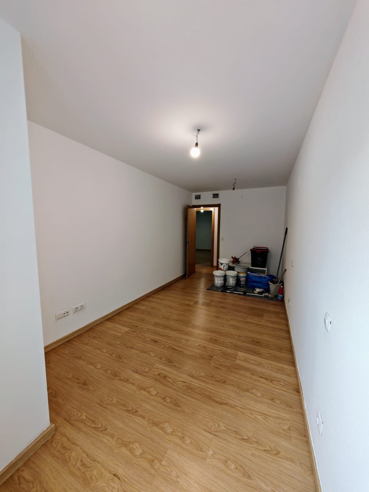 WhatsApp Image 2025-03-06 at 18.15.30 (6)