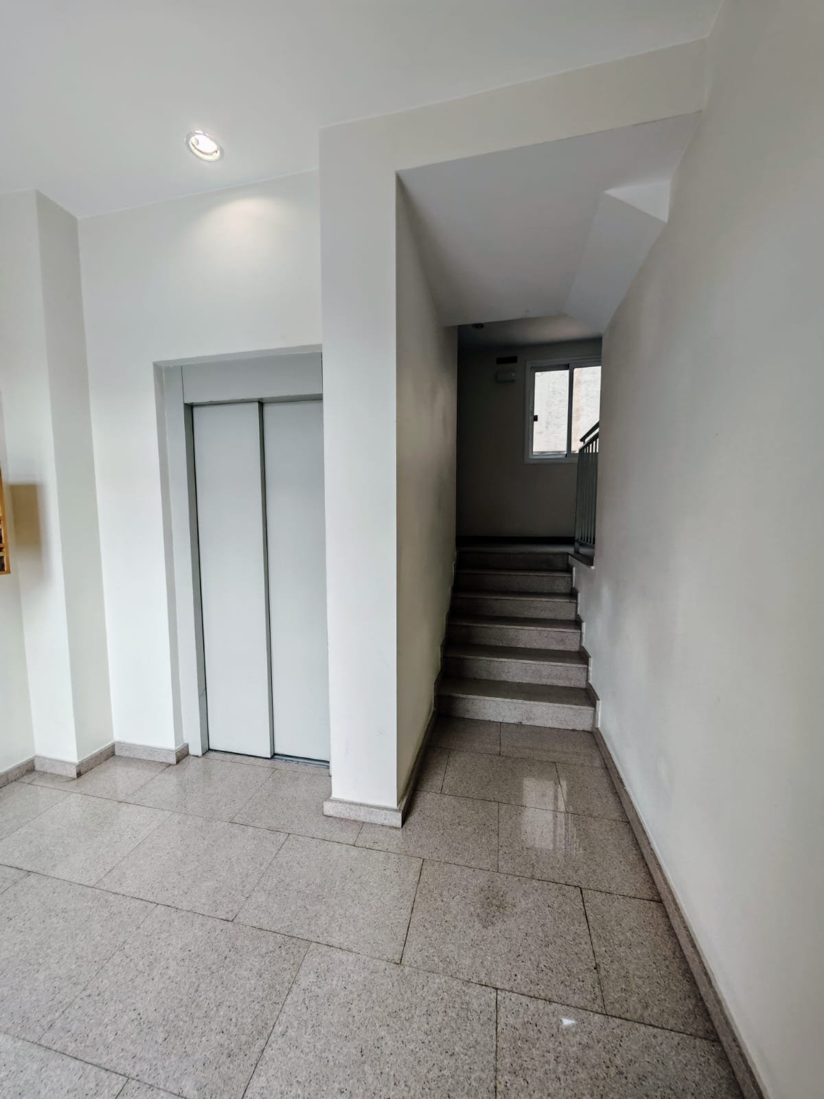 WhatsApp Image 2025-03-06 at 18.15.31 (2)