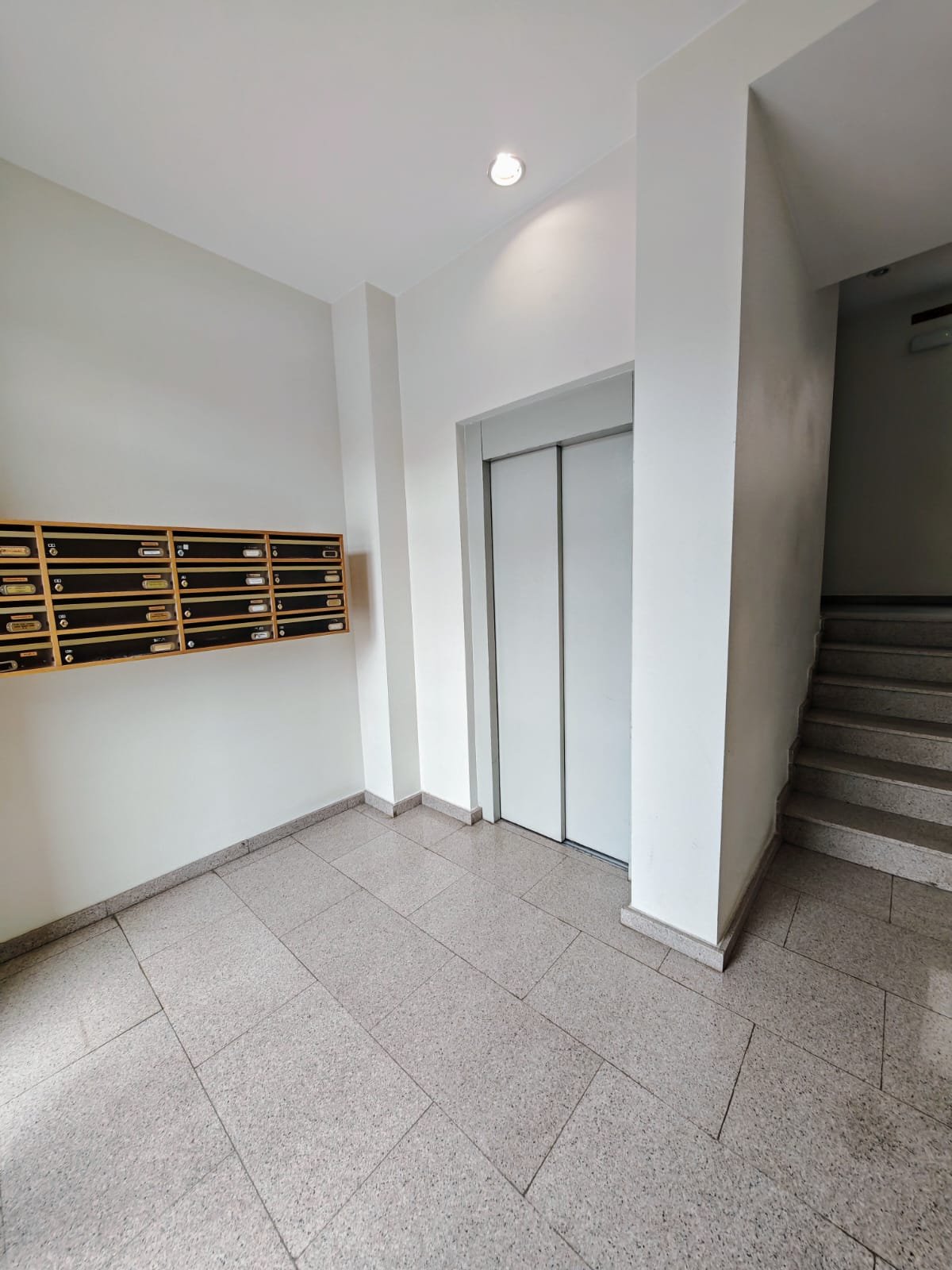 WhatsApp Image 2025-03-06 at 18.15.31 (3)