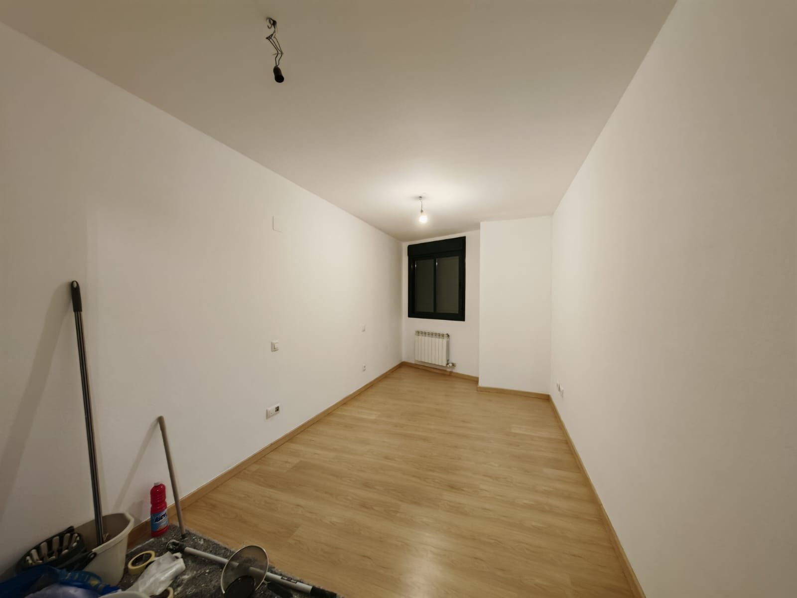 WhatsApp Image 2025-03-06 at 18.15.31