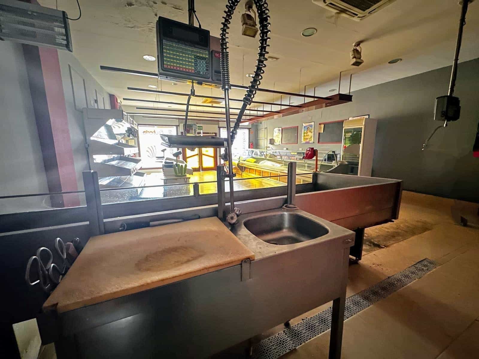 WhatsApp Image 2025-03-26 at 10.46.33 (1)