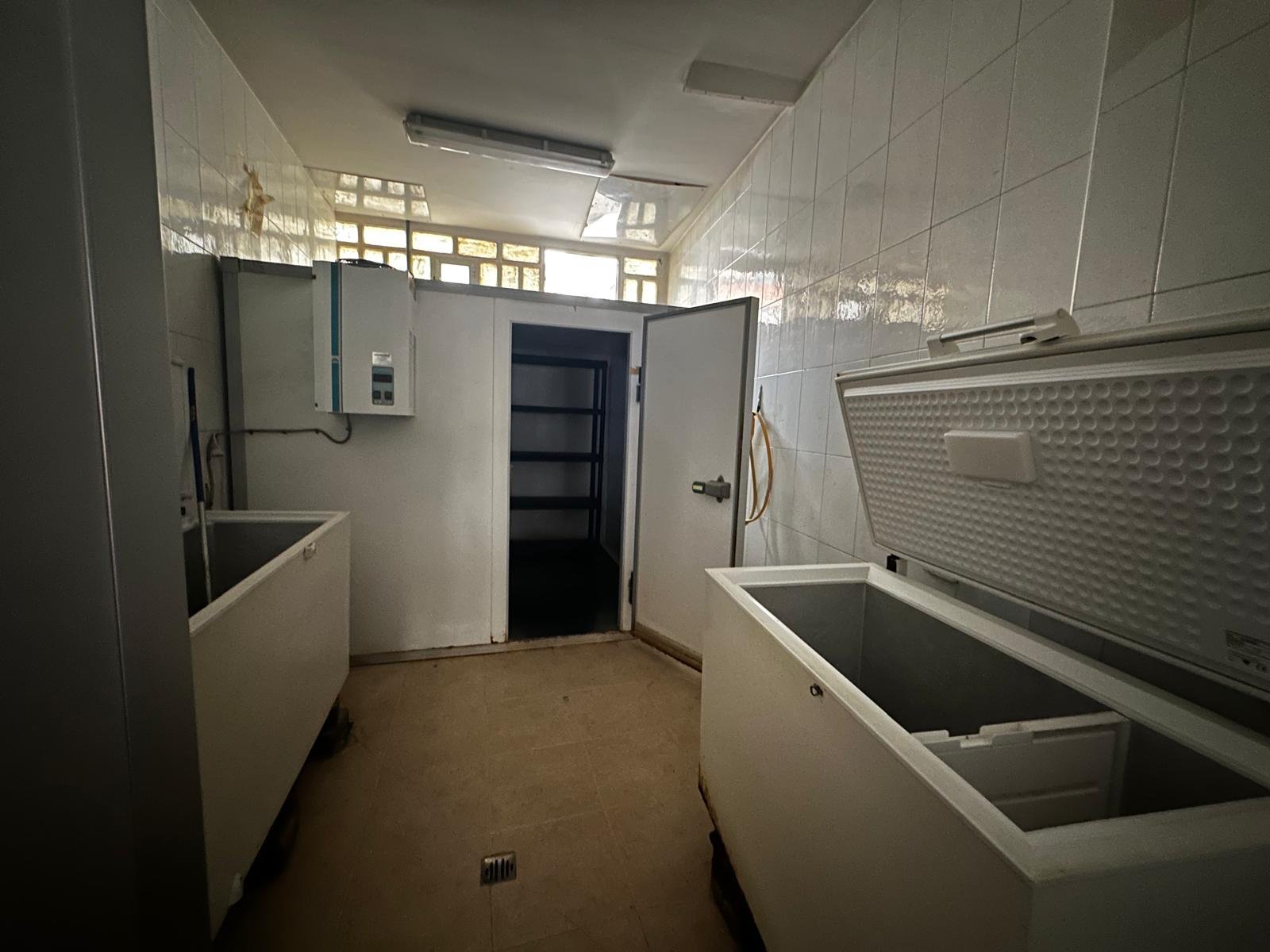 WhatsApp Image 2025-03-26 at 10.46.33 (2)