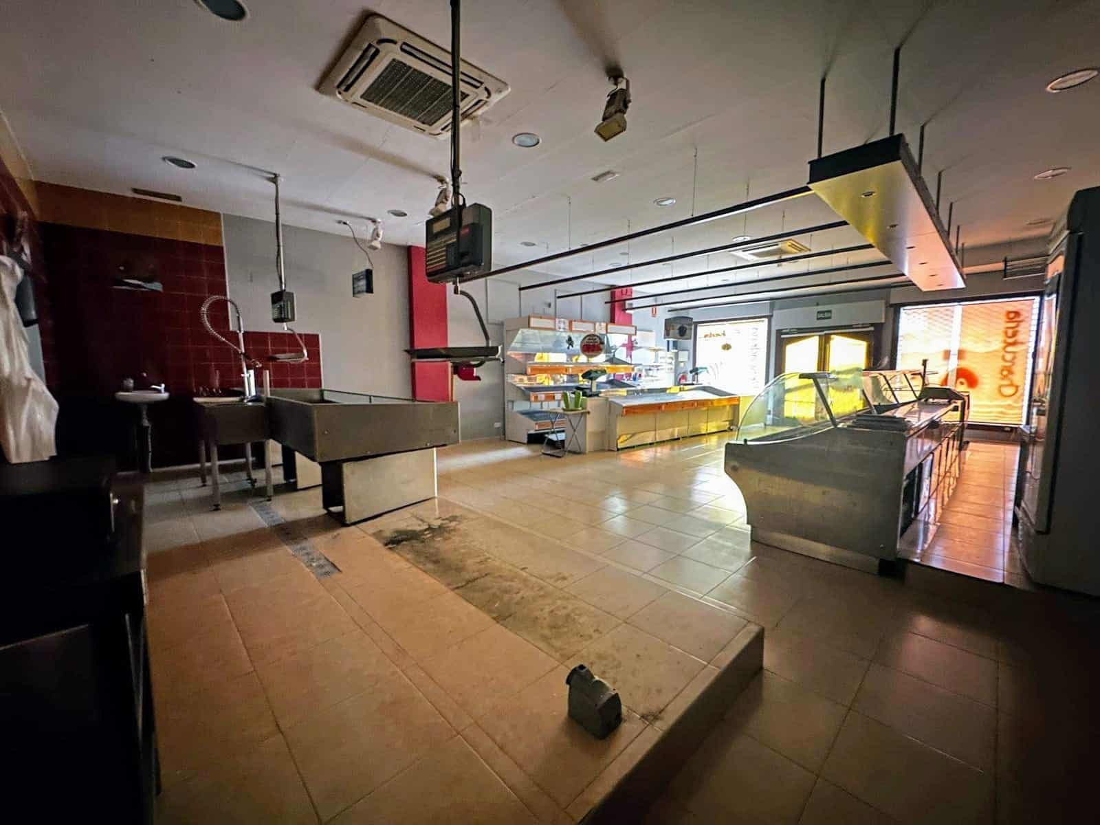 WhatsApp Image 2025-03-26 at 10.46.33 (3)