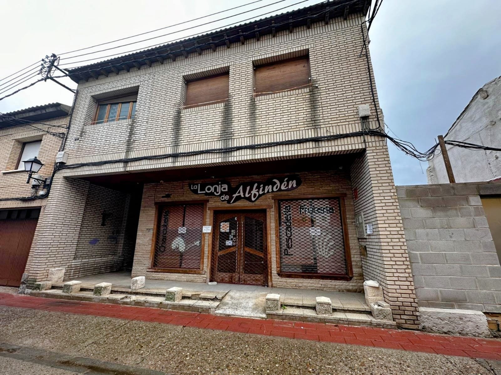 WhatsApp Image 2025-03-26 at 10.46.33